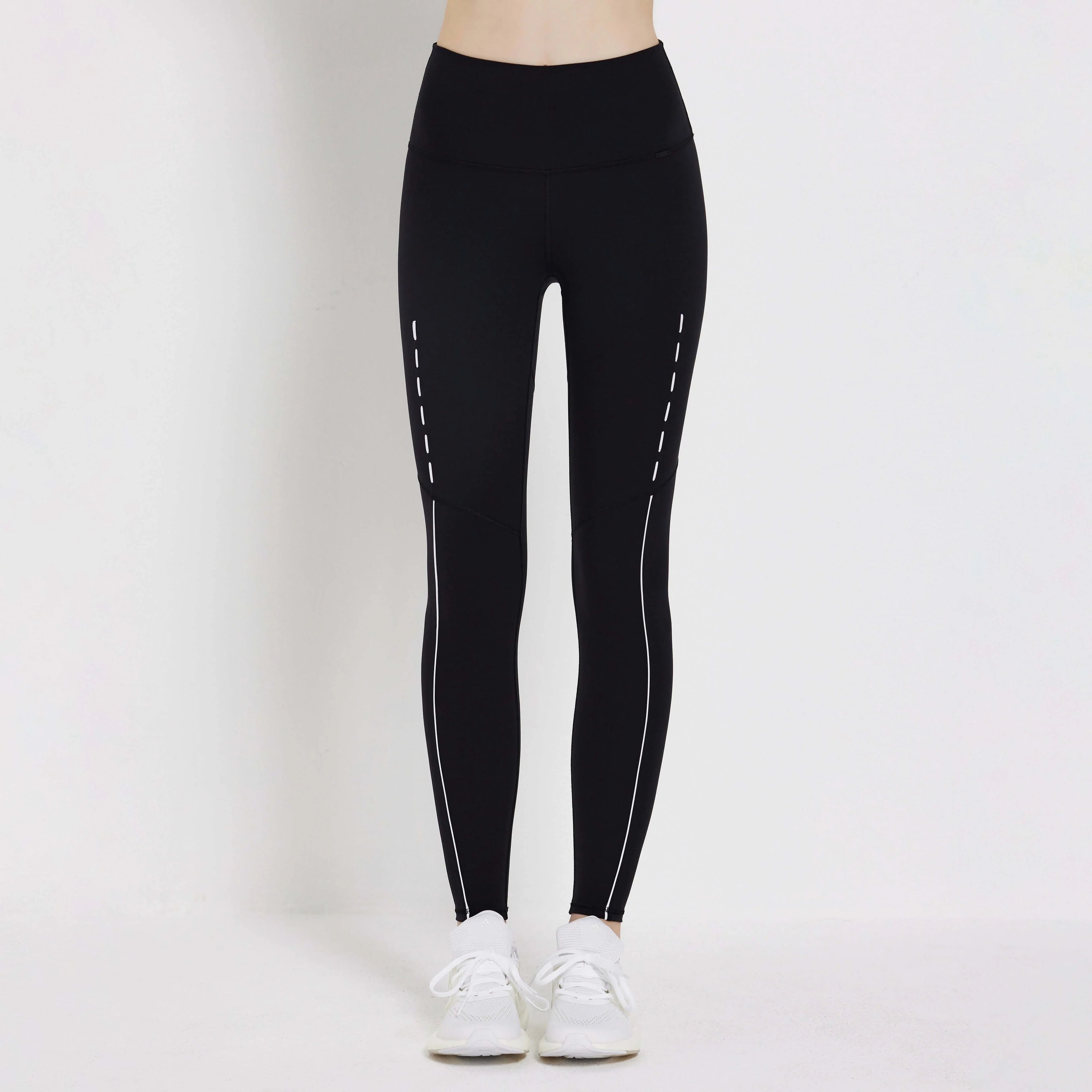 Lacing Legging - Gourami