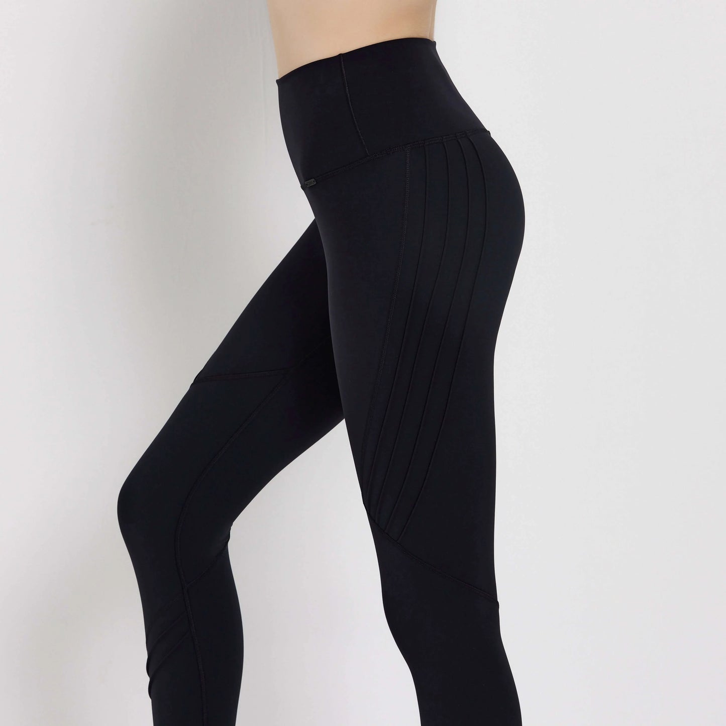 Framework Legging - Gourami