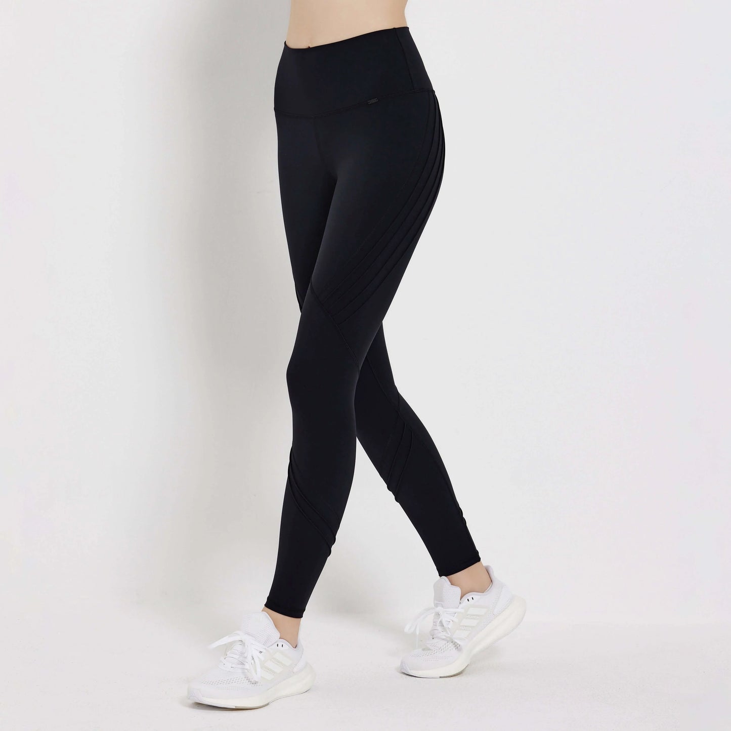 Framework Legging - Gourami