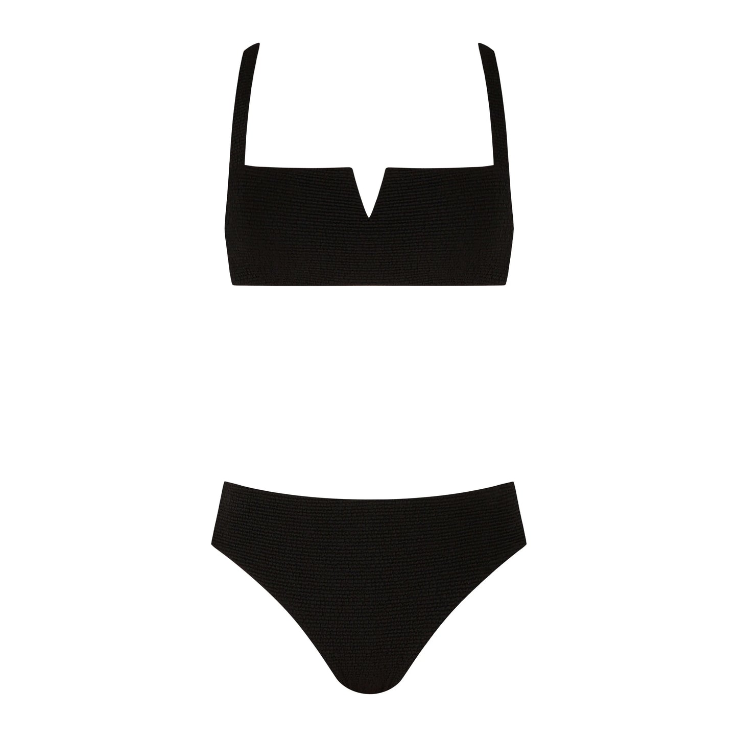 Elevated Bikini - Gourami