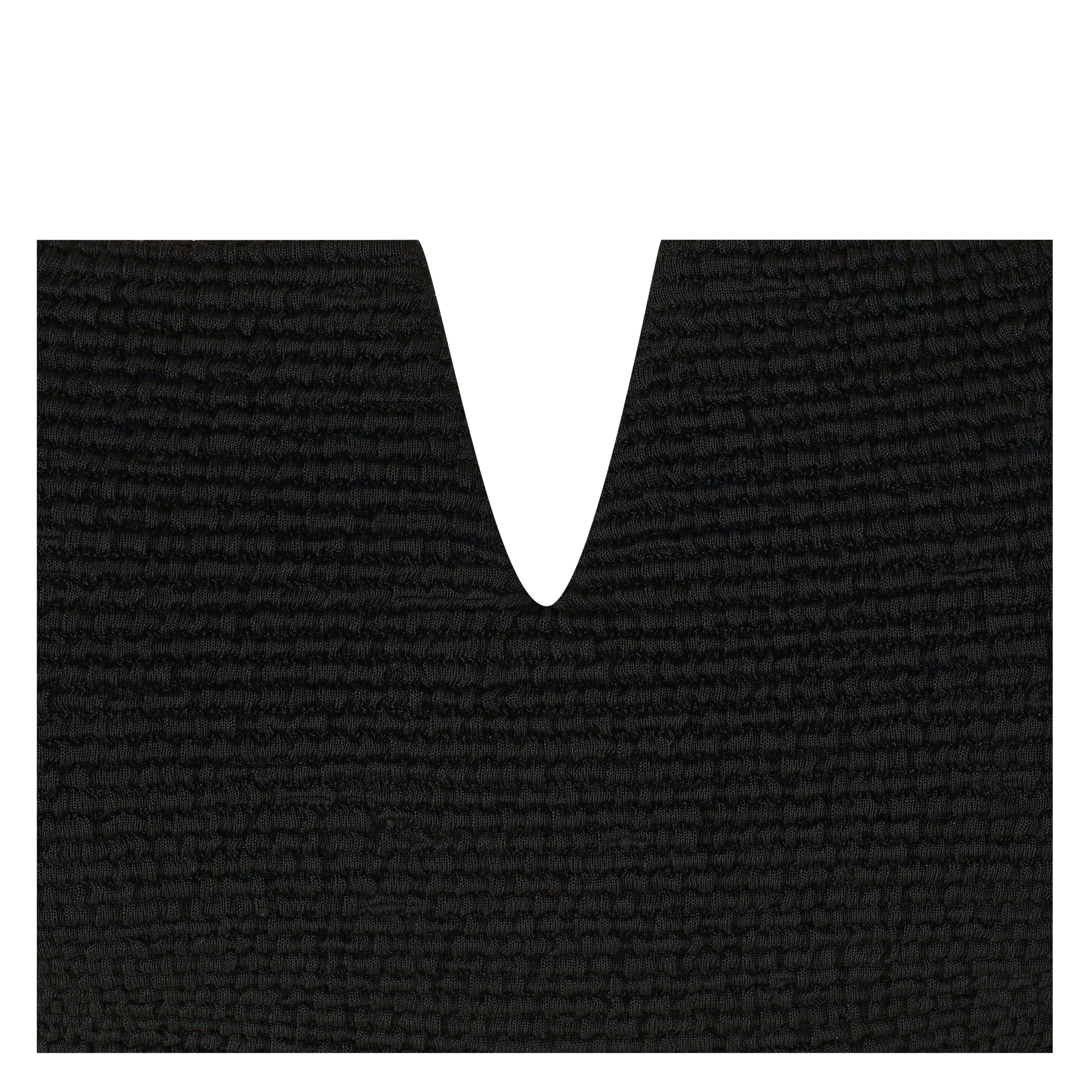 Elevated Bikini - Gourami