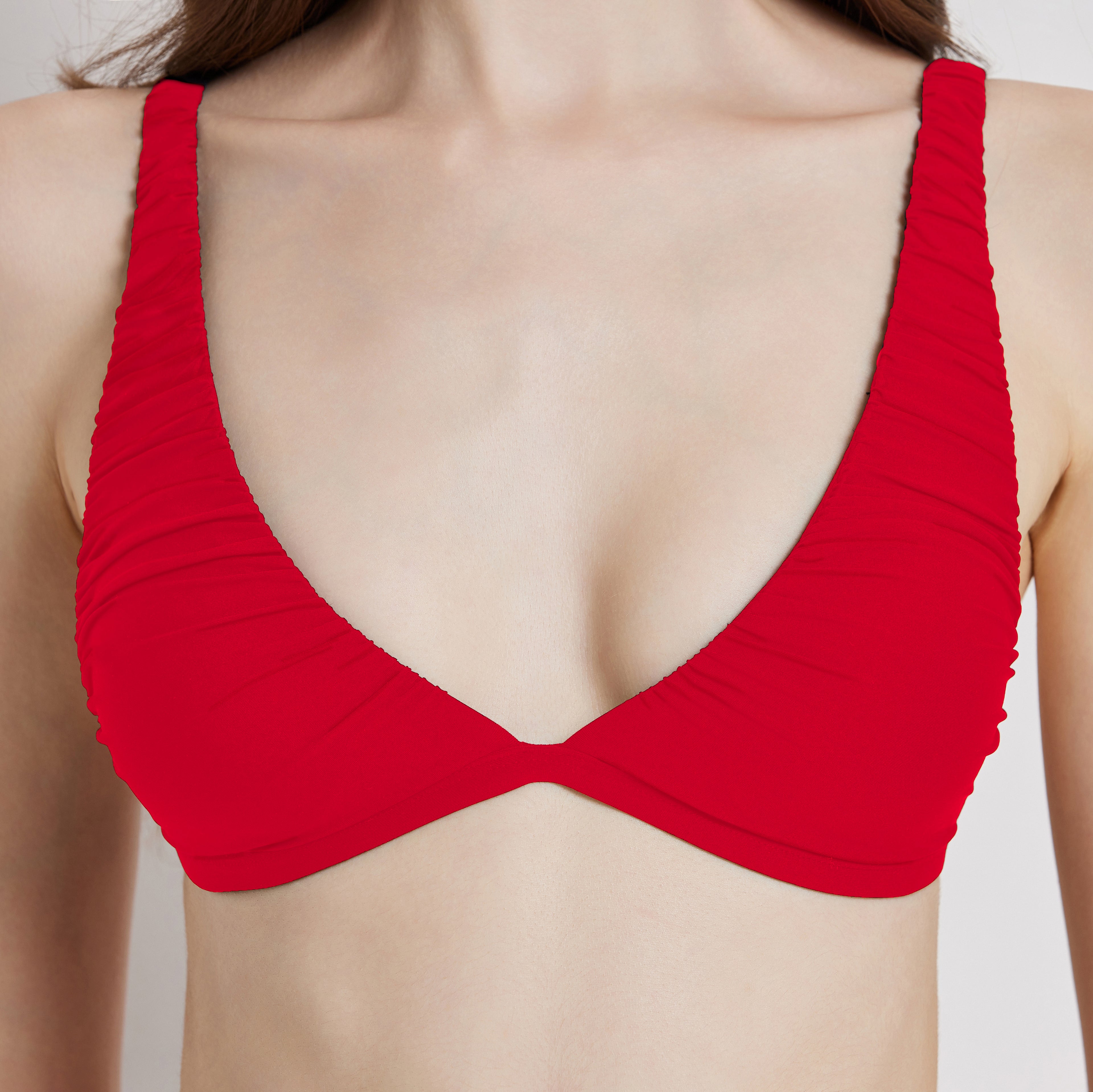Cascade Bikini