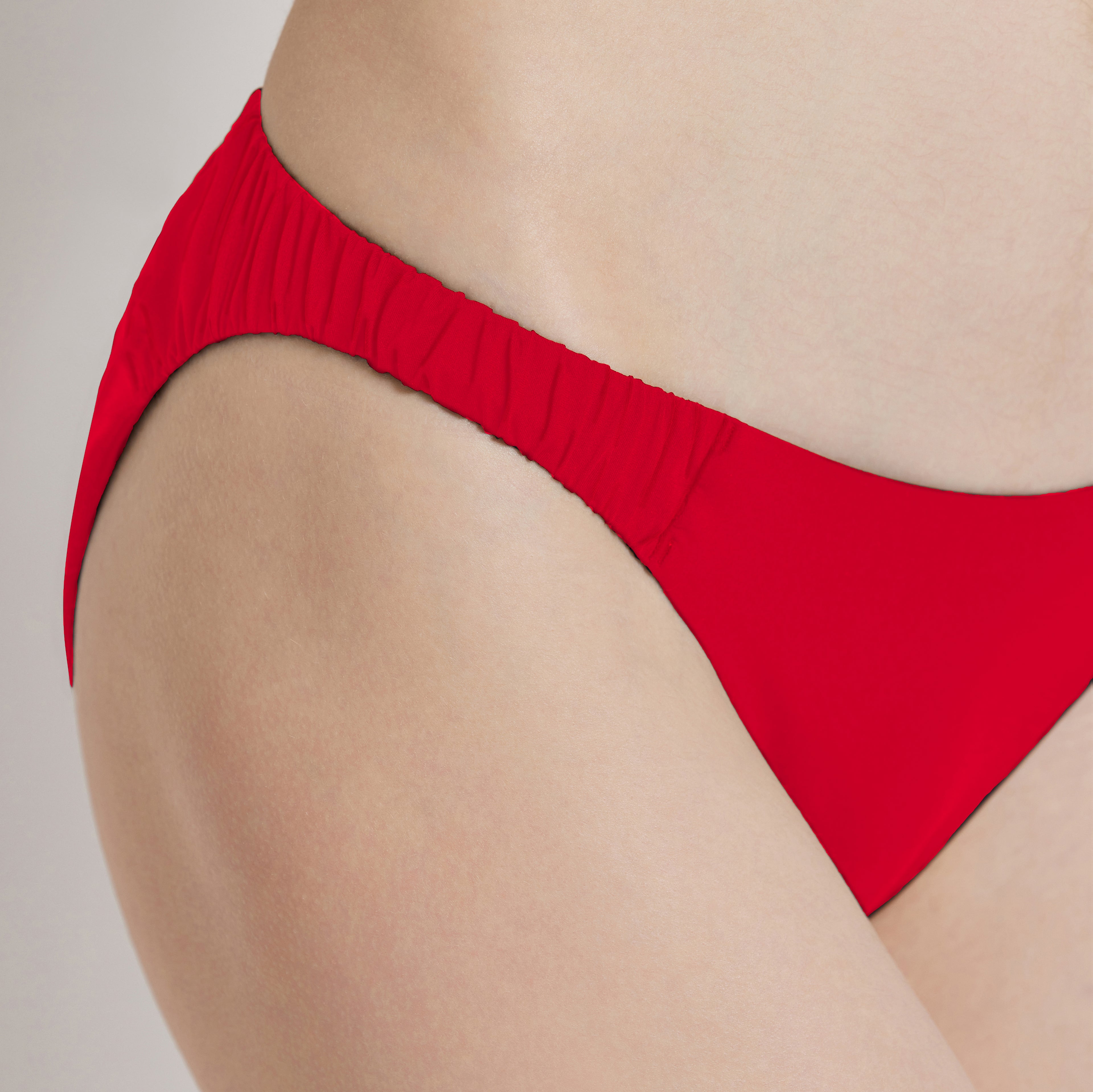 Cascade Bikini