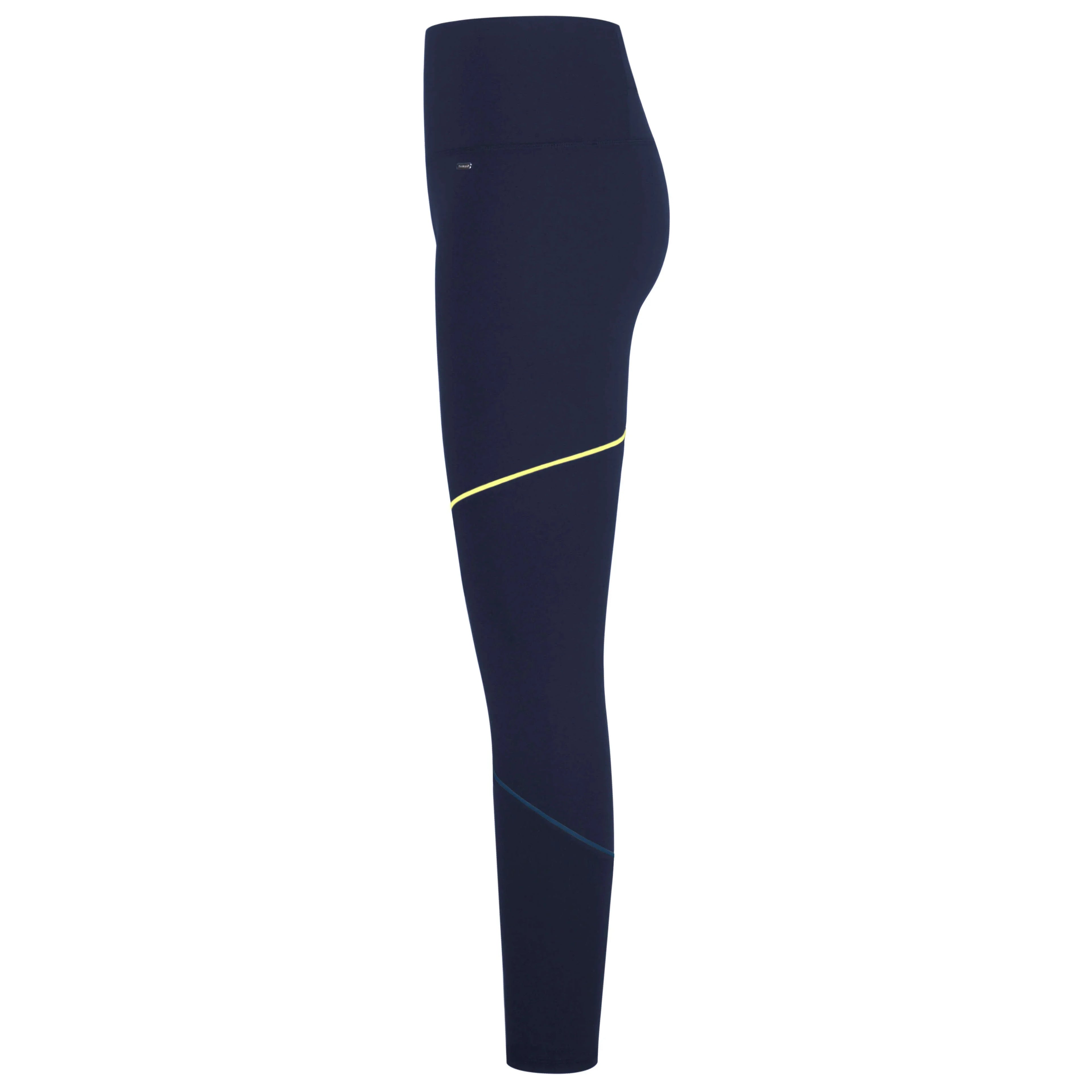 Color Play Legging - Gourami