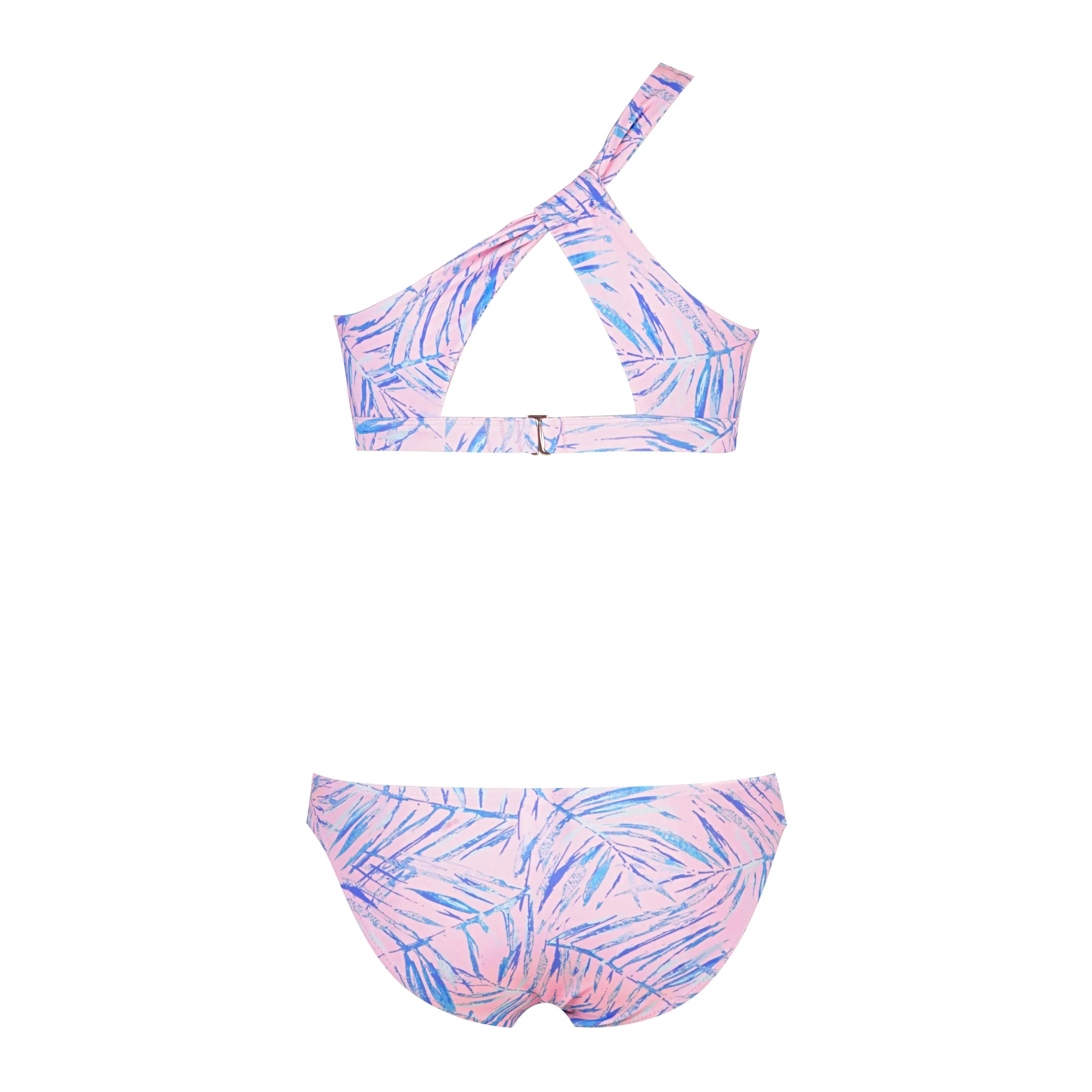 Plantation Bikini - Gourami