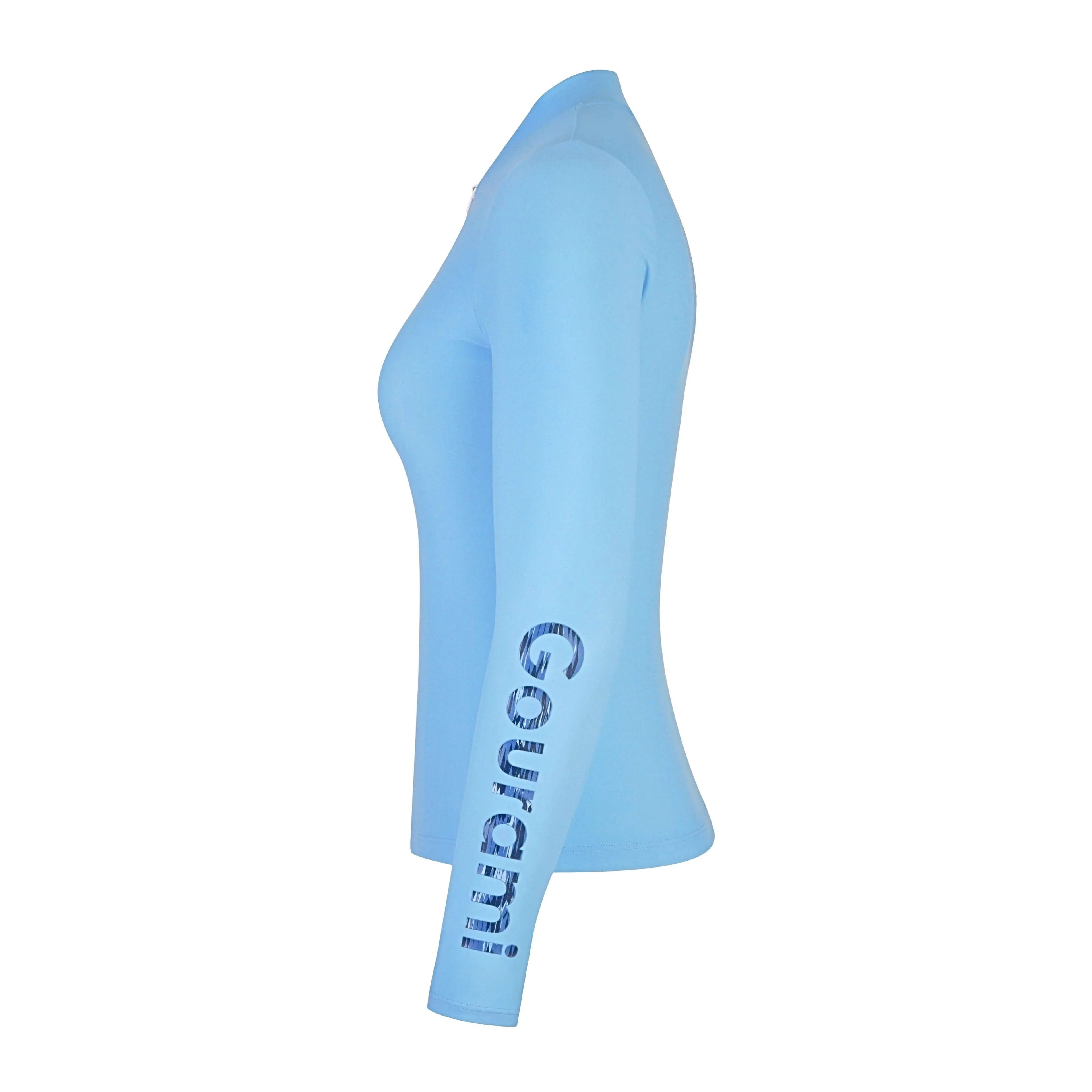 Digiwave Multi-Purpose Swim Jacket - Gourami