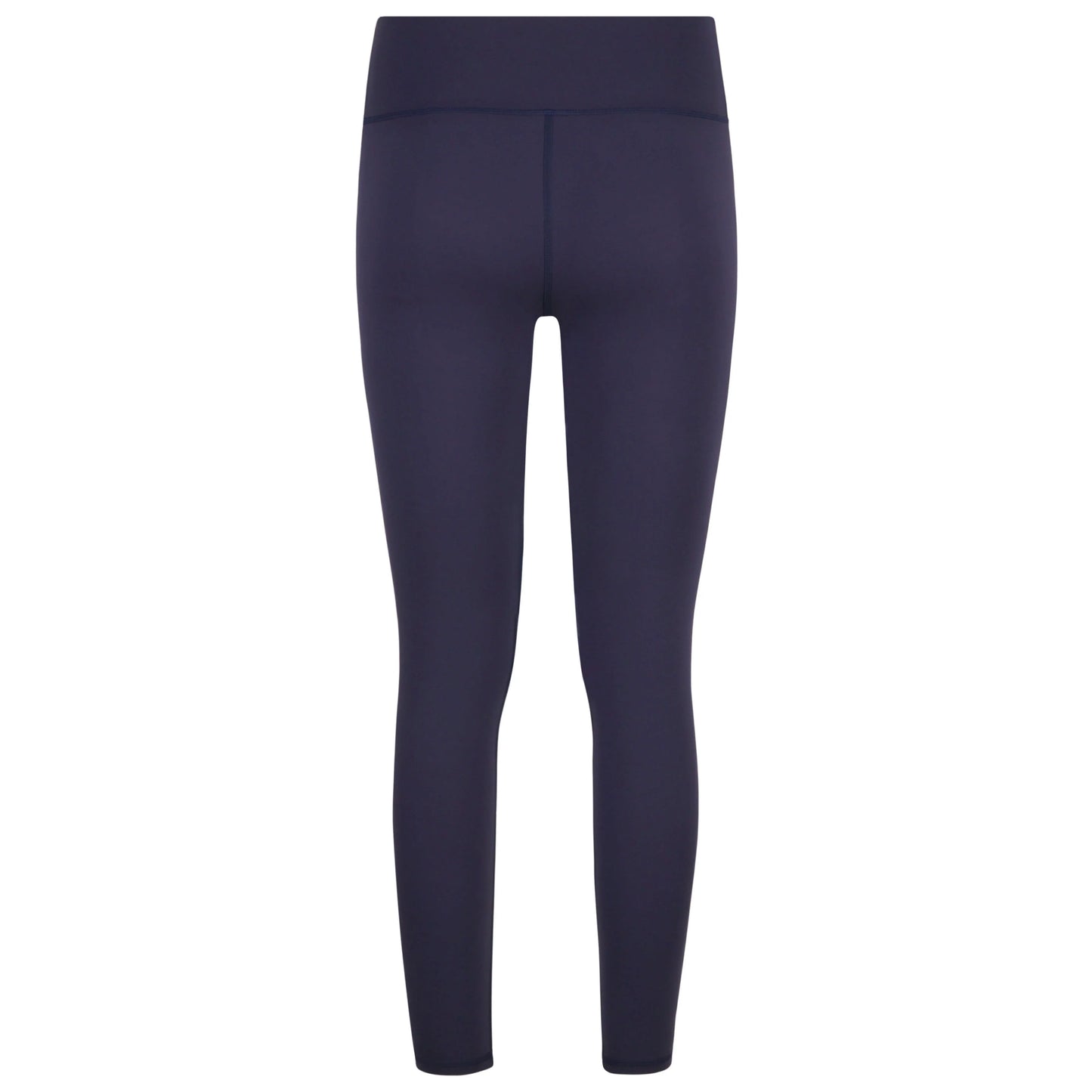 Urban Contrast Legging - Gourami