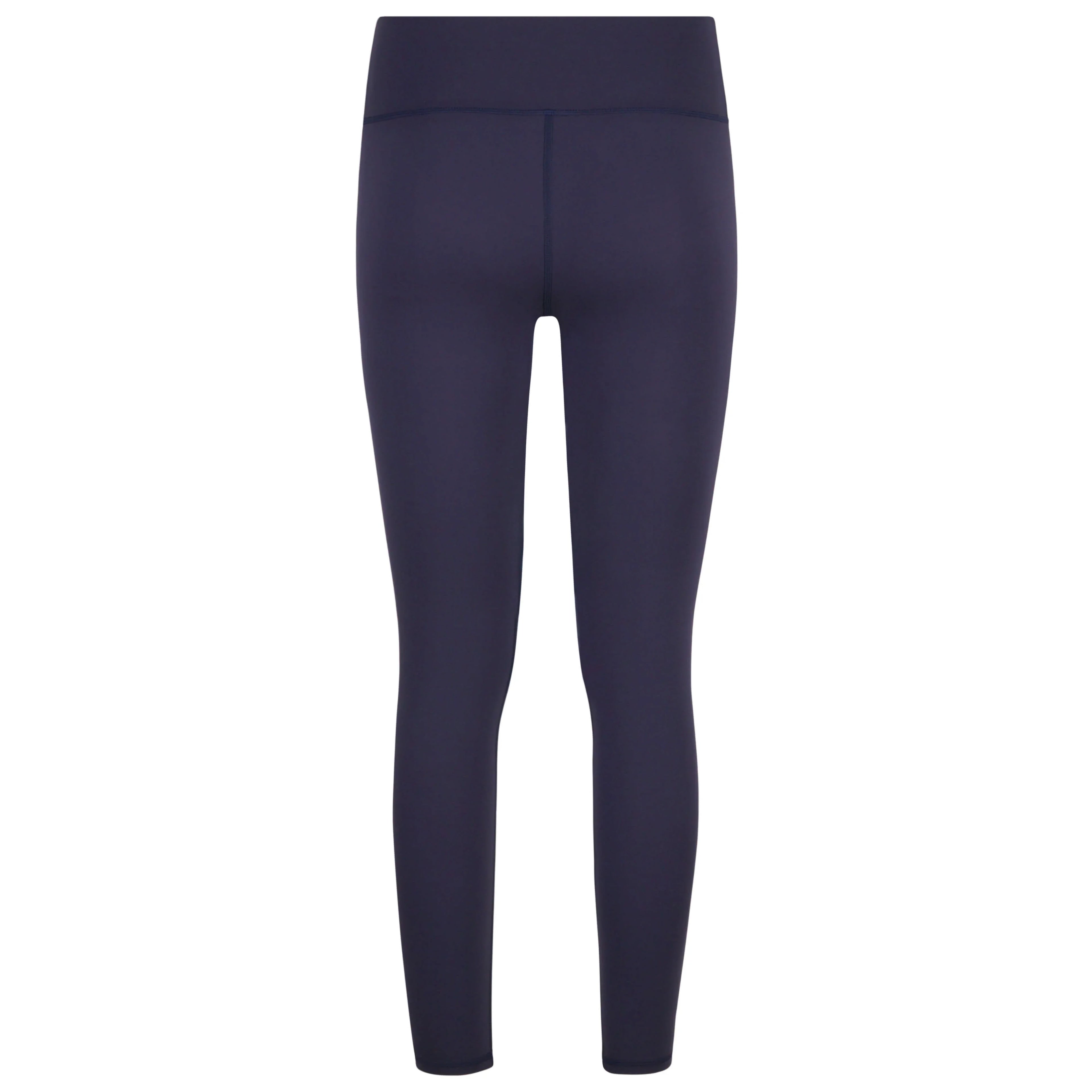 Urban Contrast Legging - Gourami