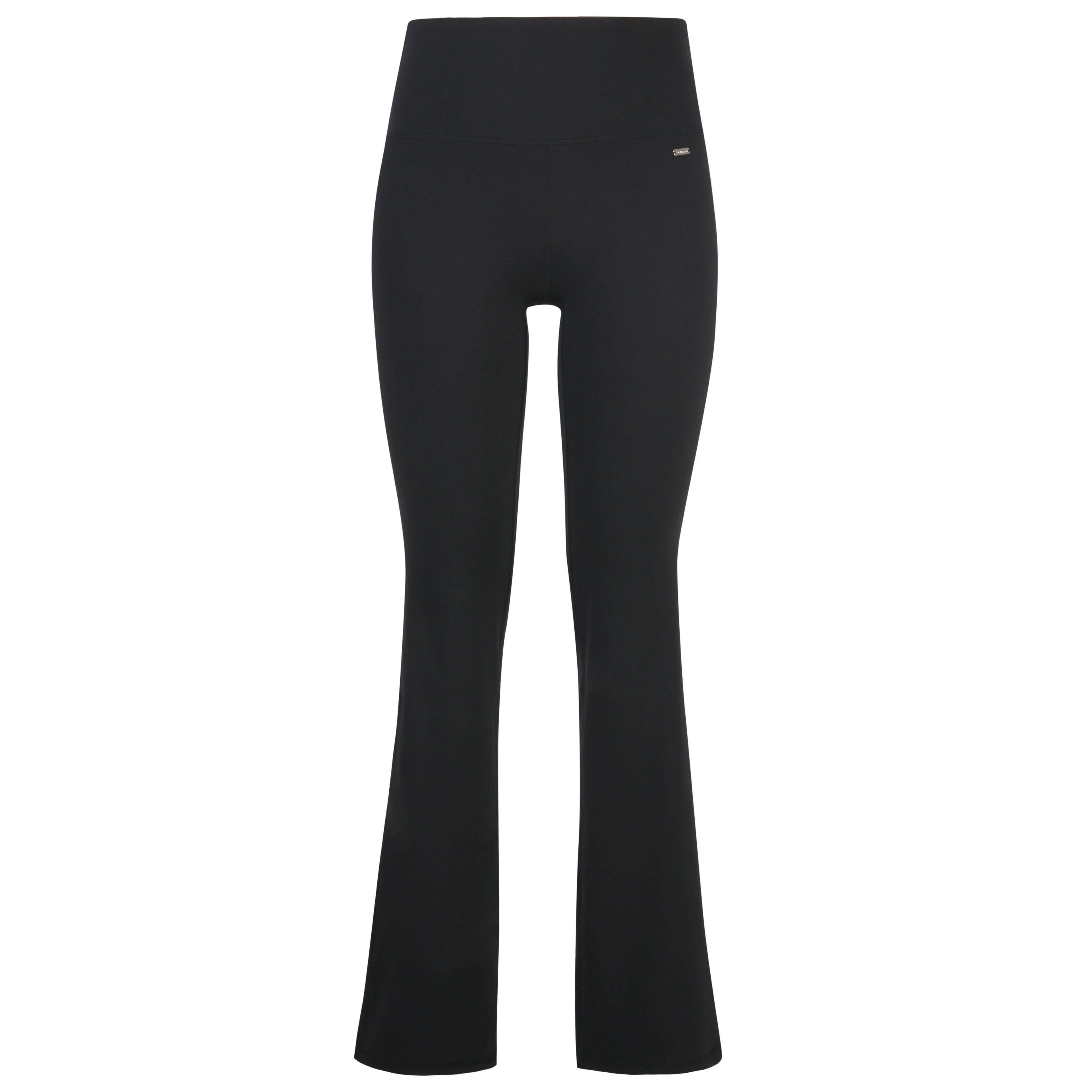 Ooh La La Flare Pant - Gourami