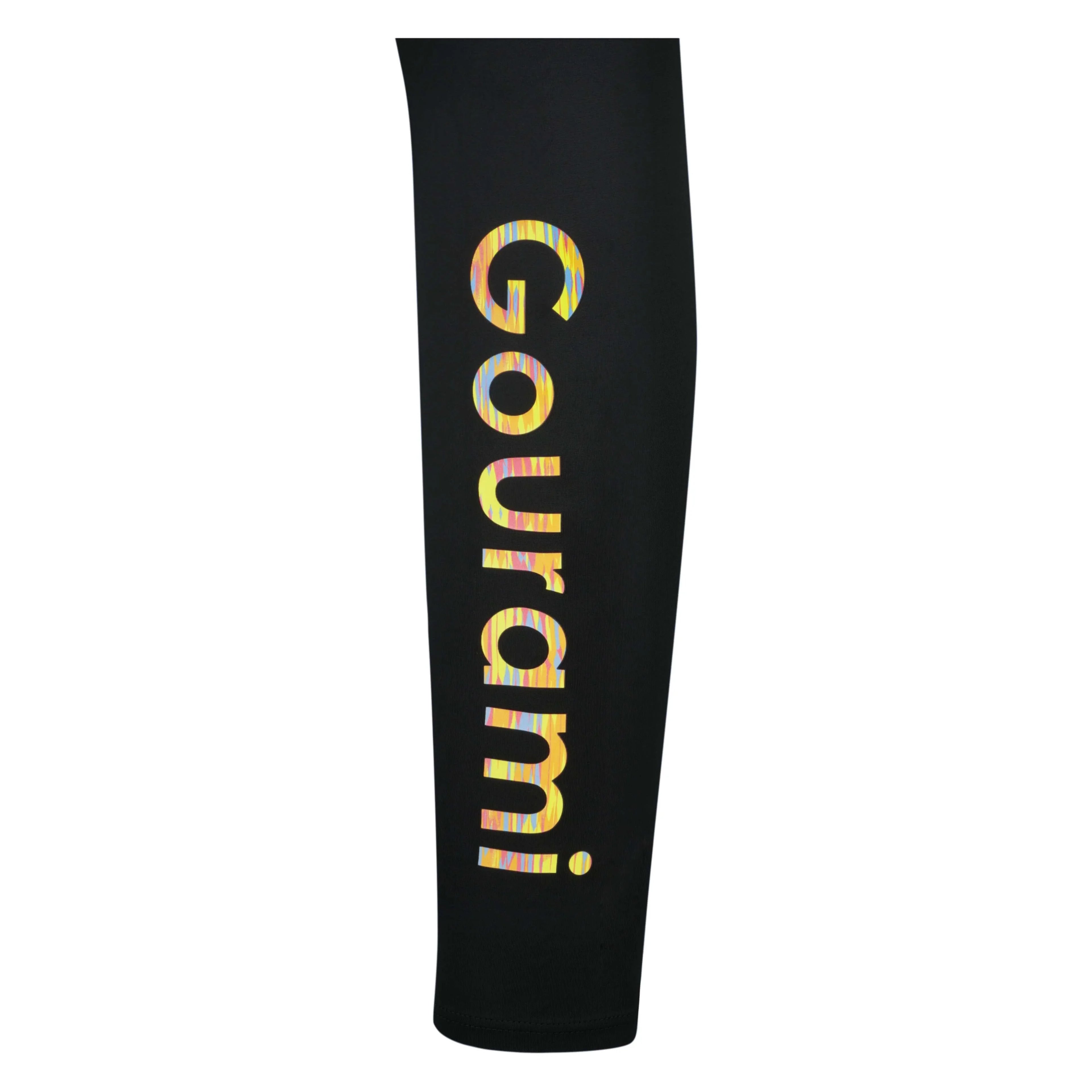 Digiwave Multi-Purpose Swim Legging - Gourami