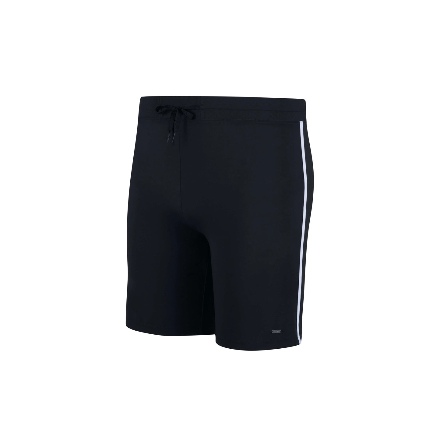 Fastrack Mens Swim Shorts - Gourami