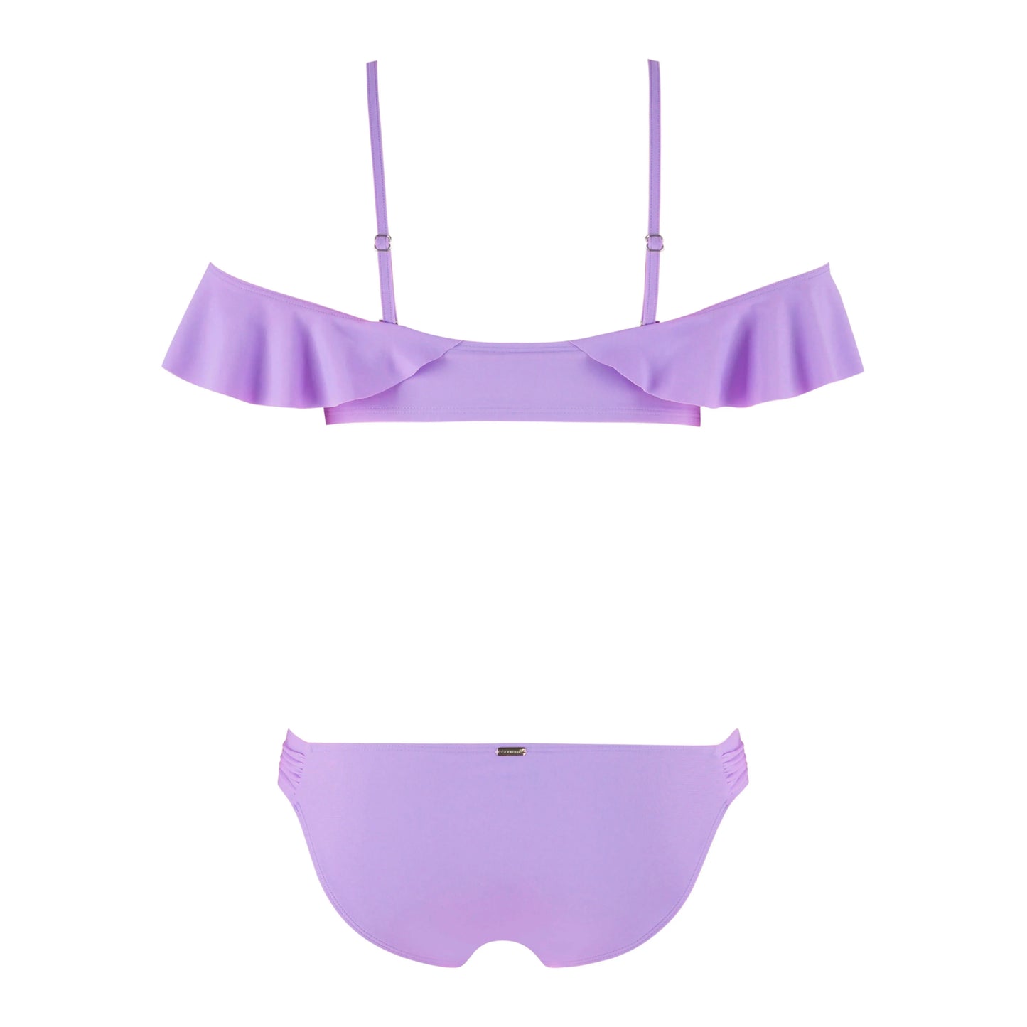 Off The Ruff Bikini - Gourami