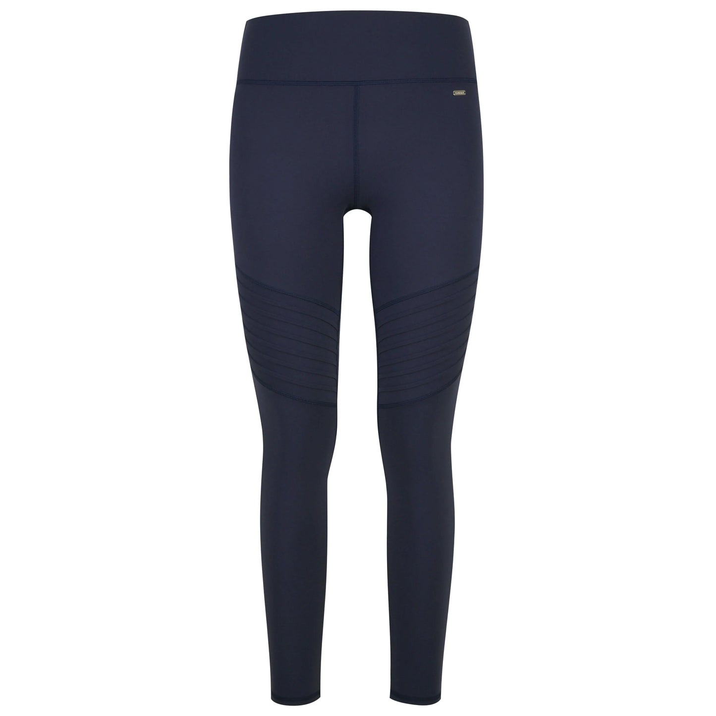 Ooh La La Moto Legging - Gourami