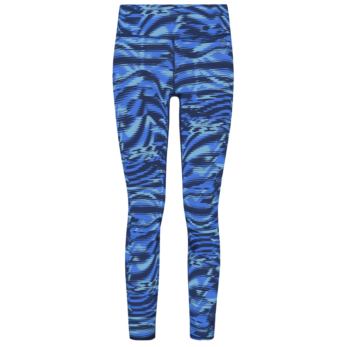 Digiwave Legging - Gourami