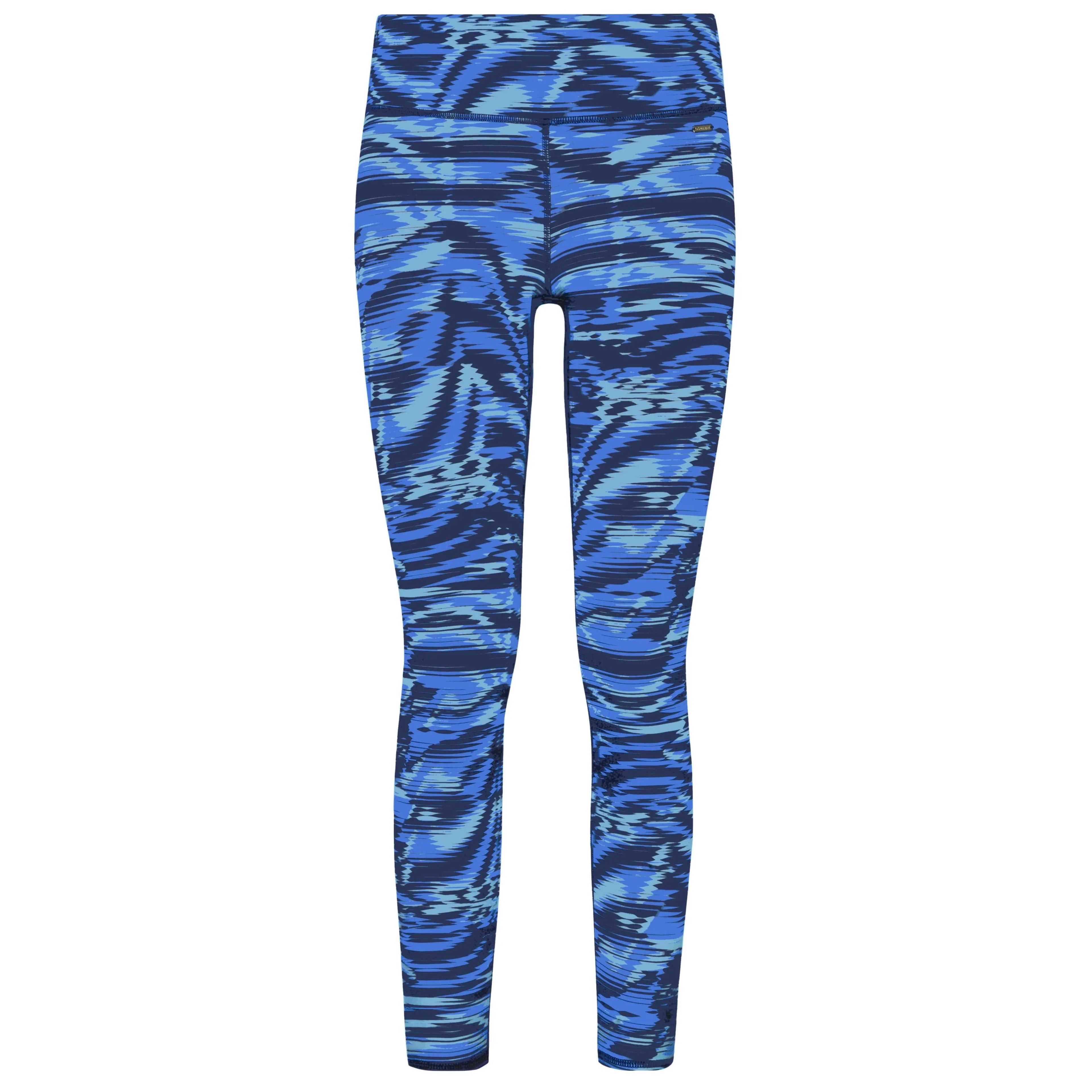 Digiwave Legging - Gourami