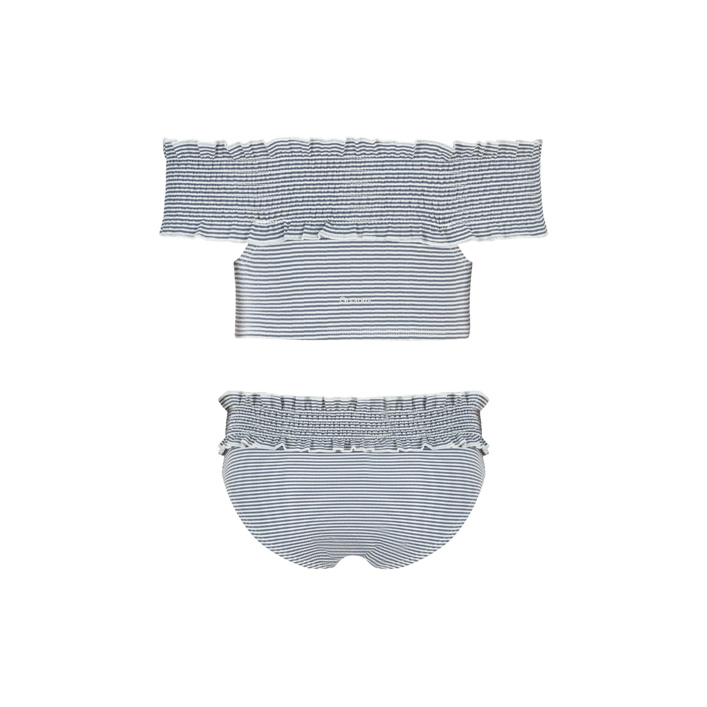 Nautica Girls Bikini - Gourami