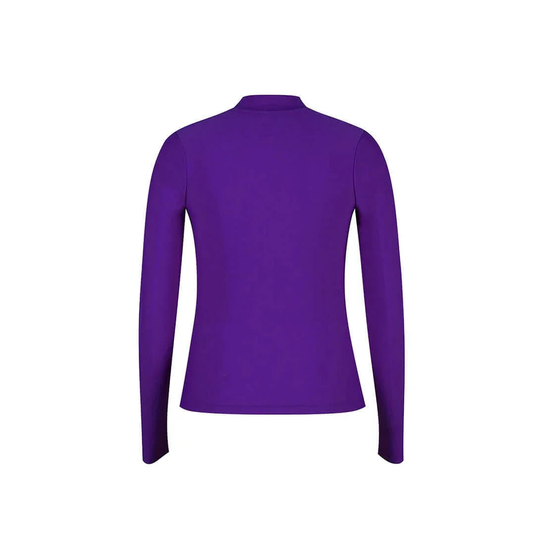 Swim Fit Ladies Multi-Purpose Swim Jacket - Gourami