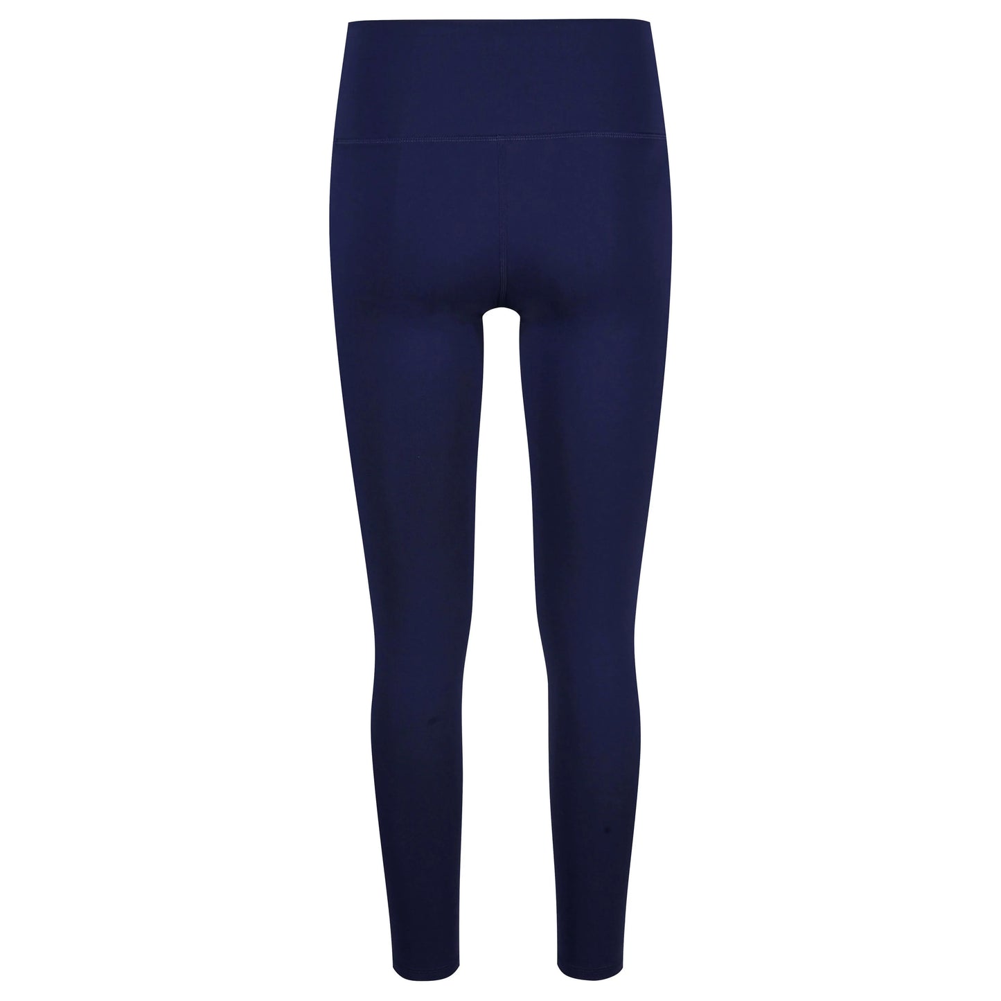 Classic Compact Legging - Gourami