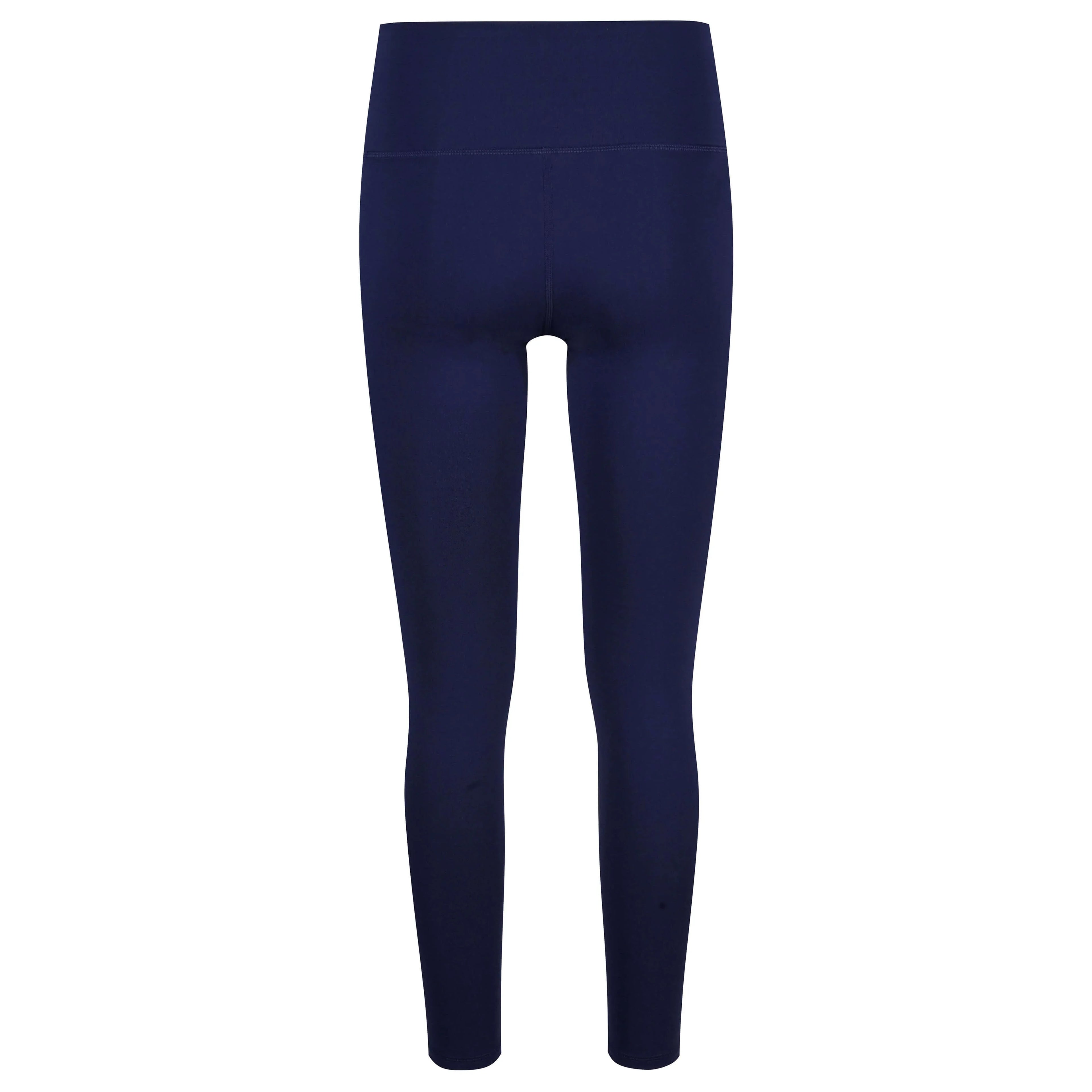 Classic Compact Legging - Gourami