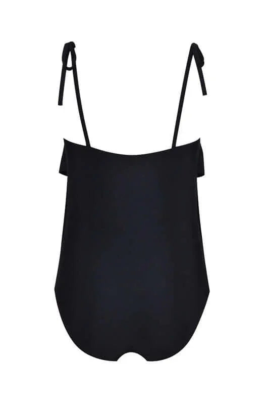 Sea Cliff Swimsuit - Gourami