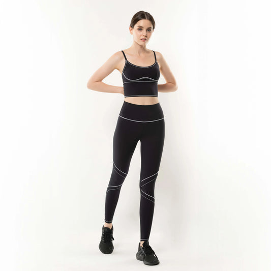 3D Legging - Gourami