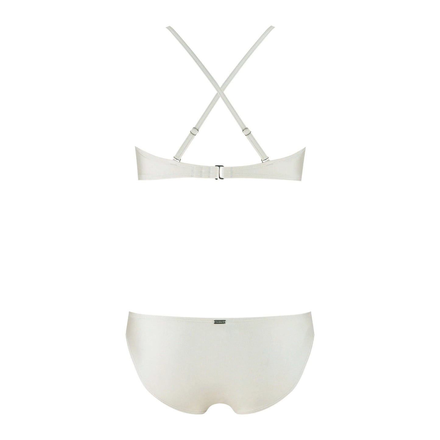 Infinity Monokini - Gourami