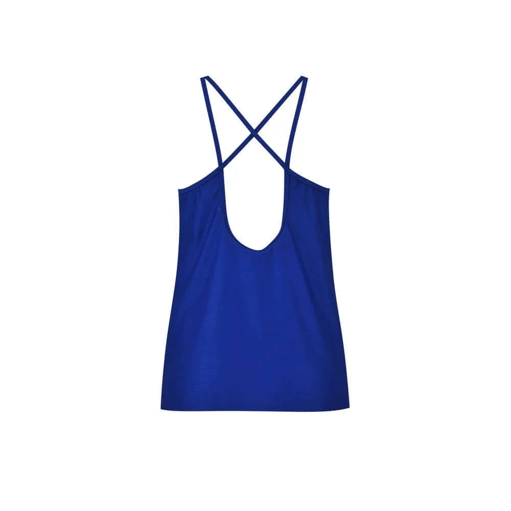 Lattice Top - Gourami