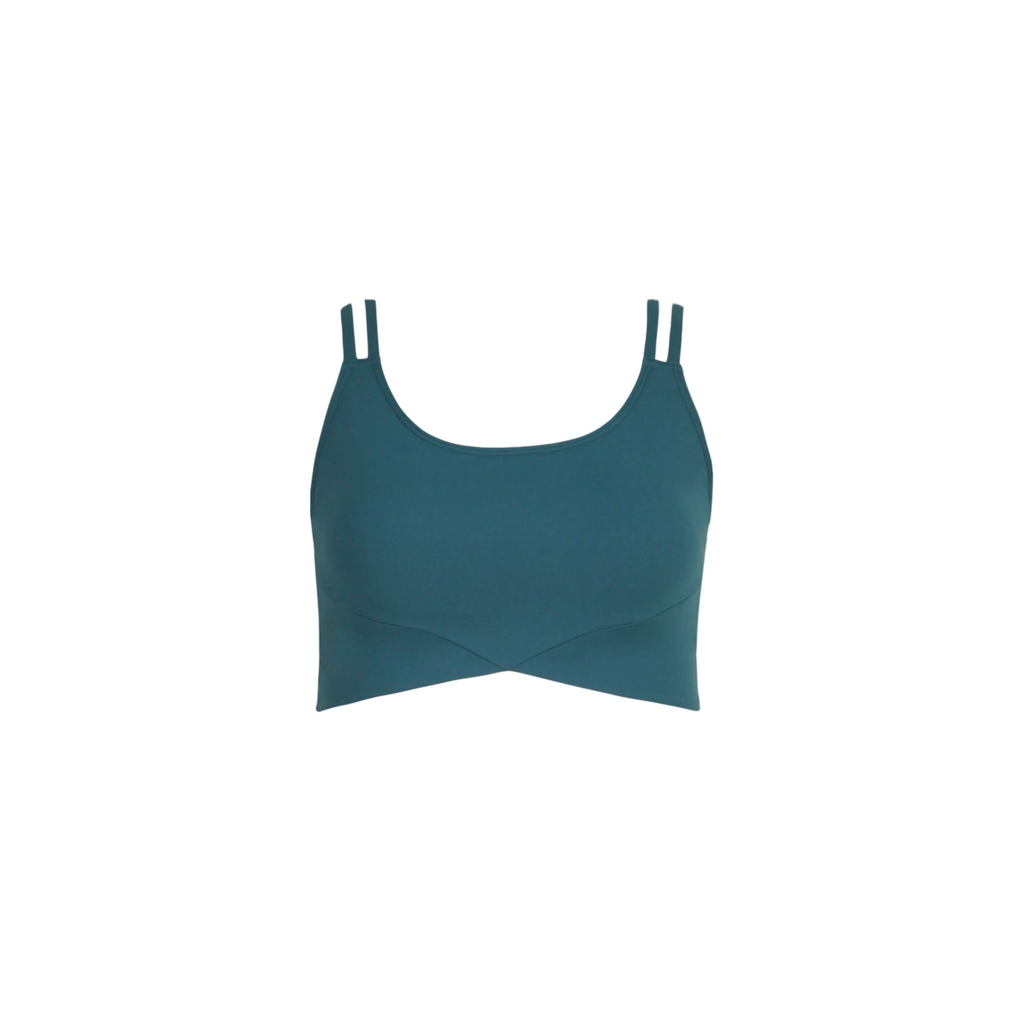 Positivity Bra Top - Gourami