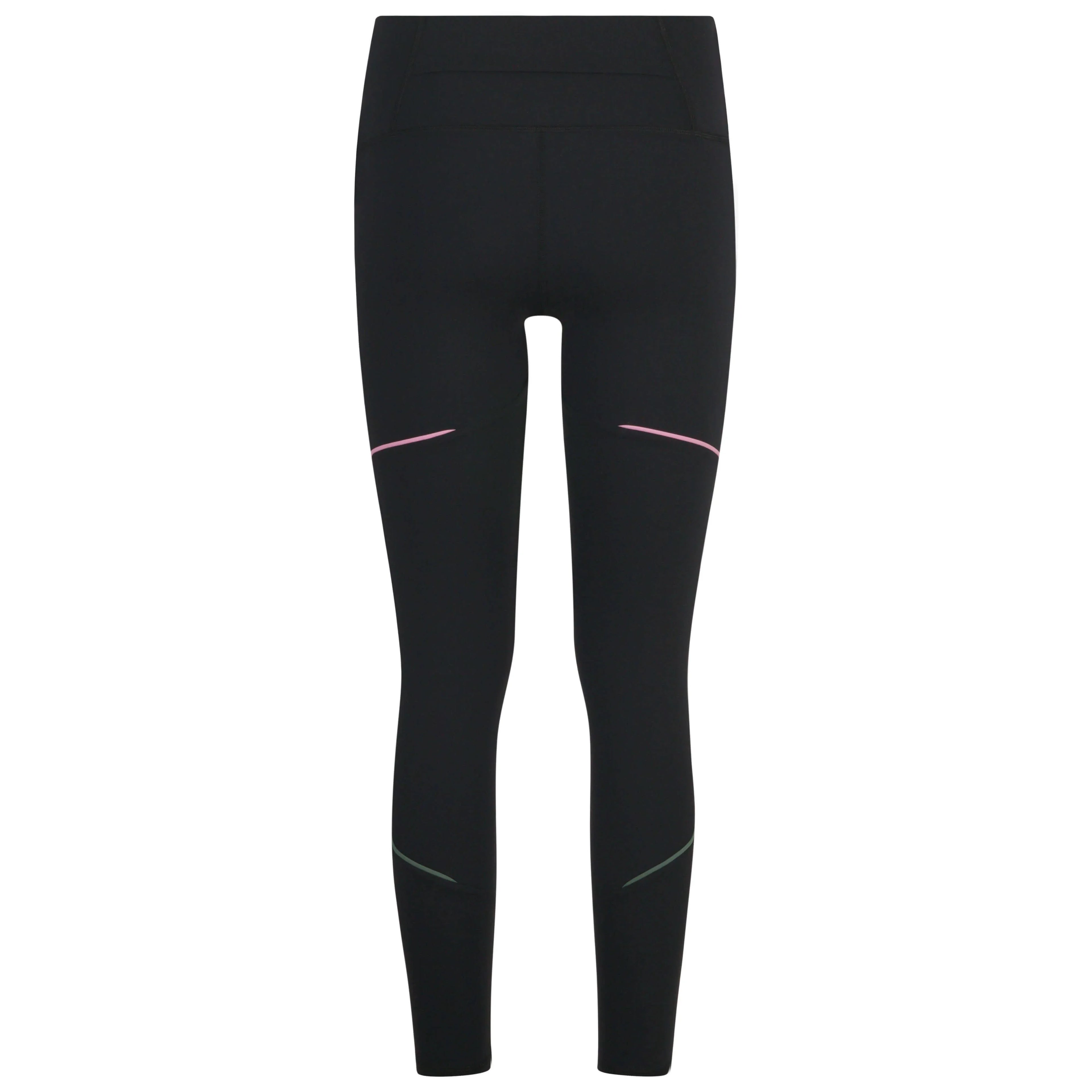 Color Play Legging - Gourami