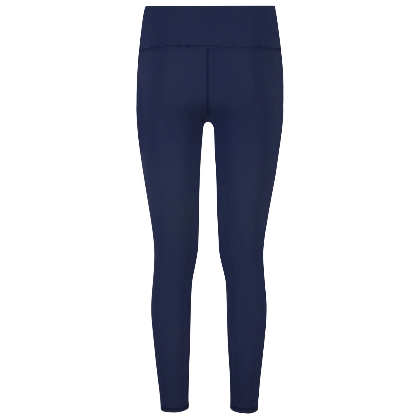 Distortion Gym To Swim Legging - Gourami