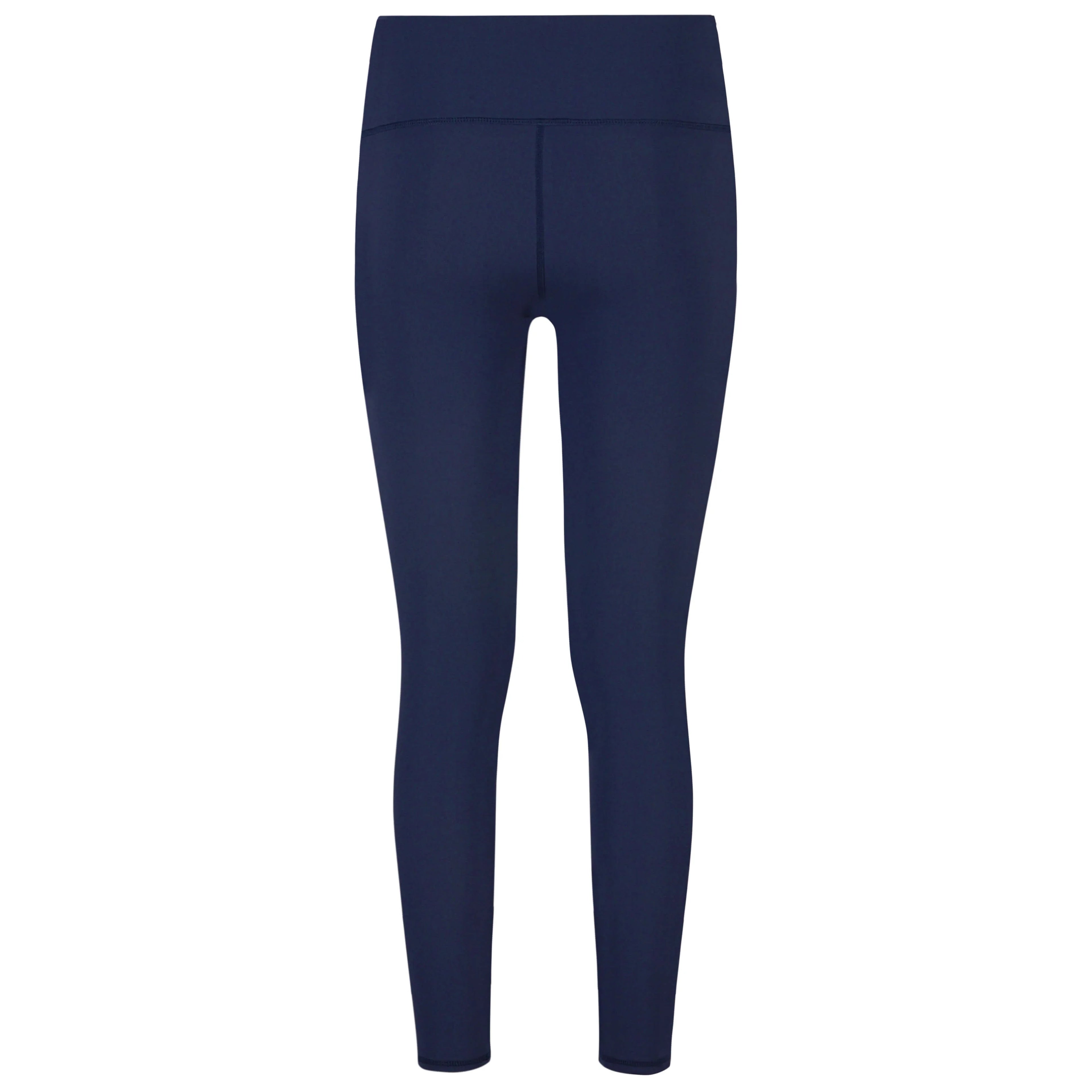 Distortion Gym To Swim Legging - Gourami