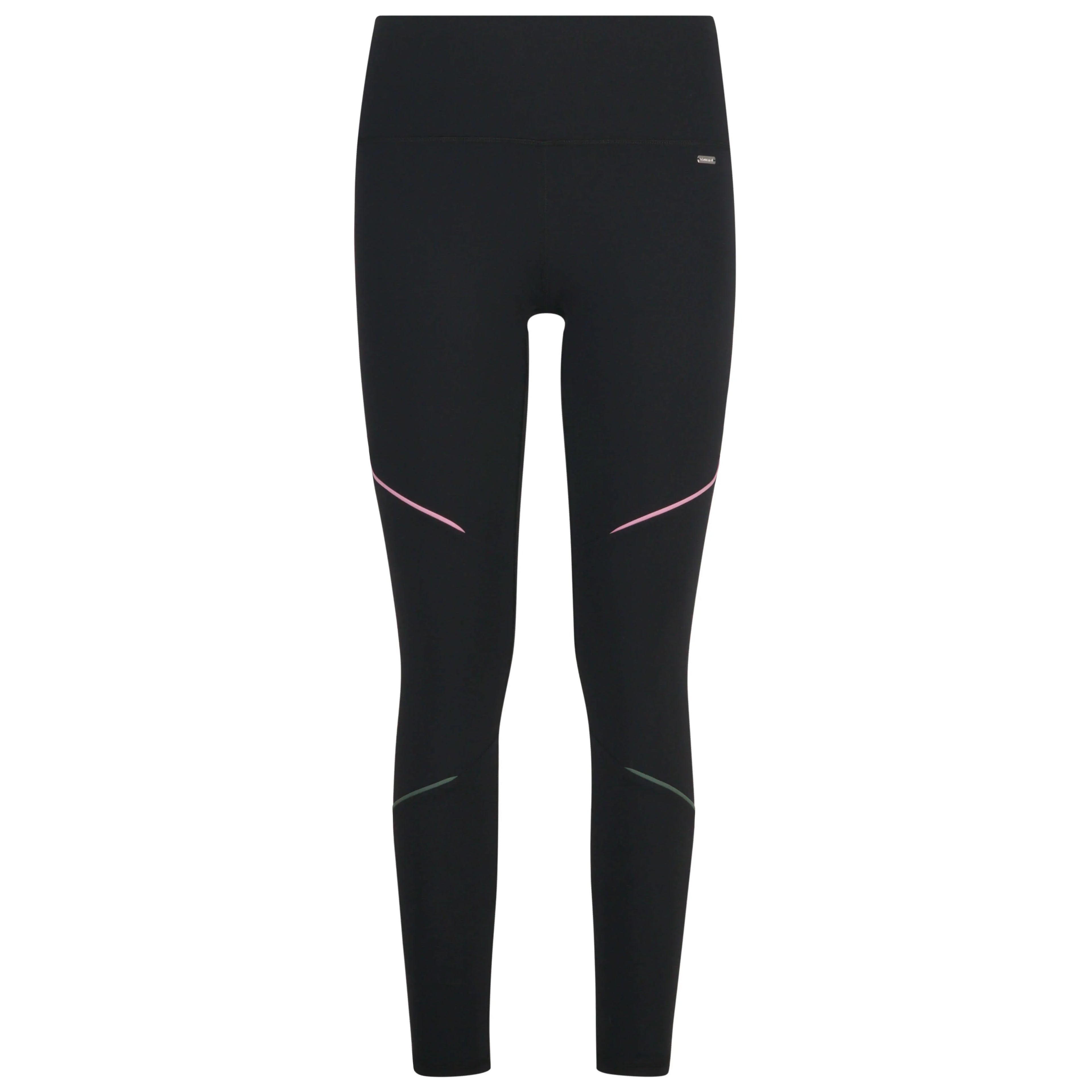 Color Play Legging - Gourami
