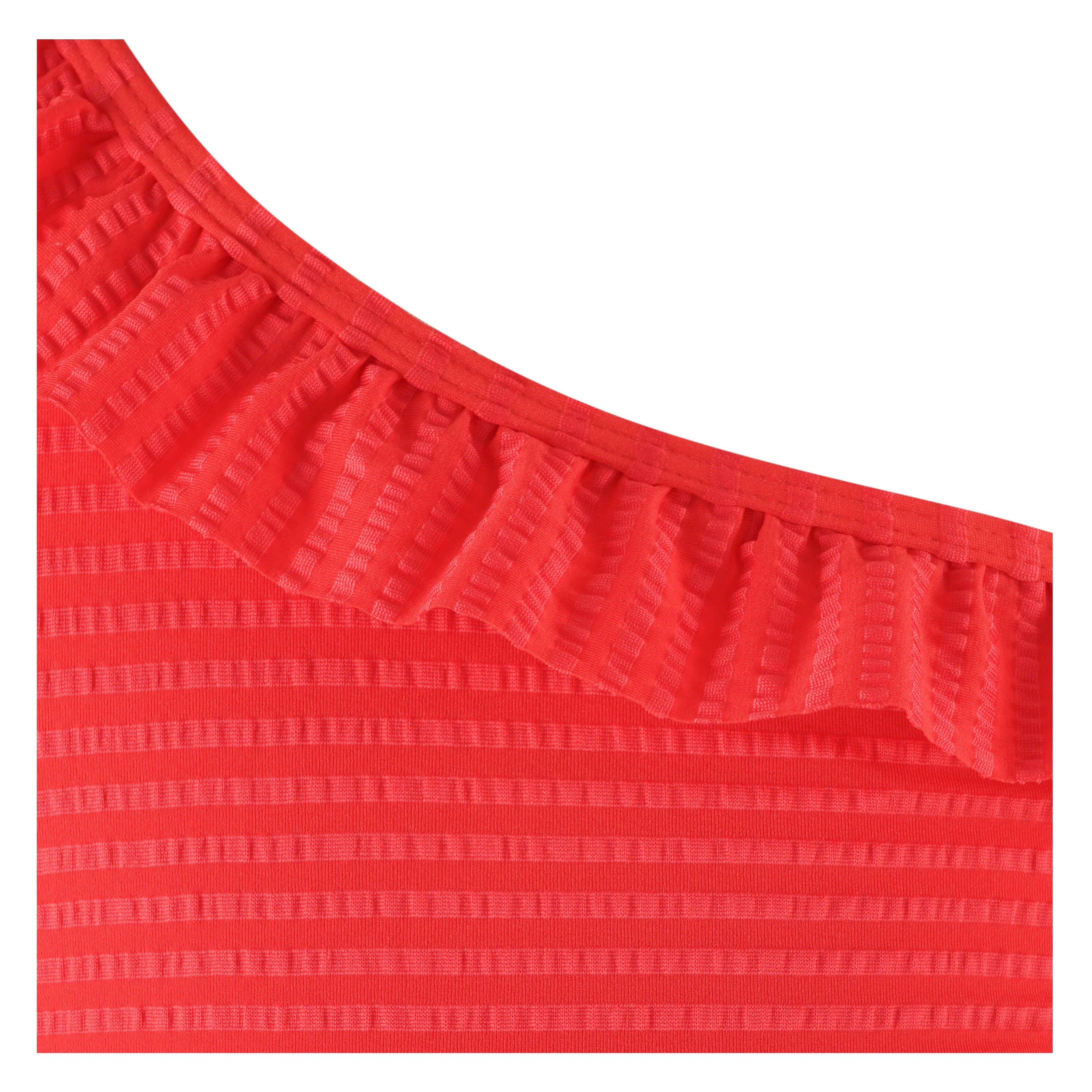 Orangina Girls Bikini - Gourami