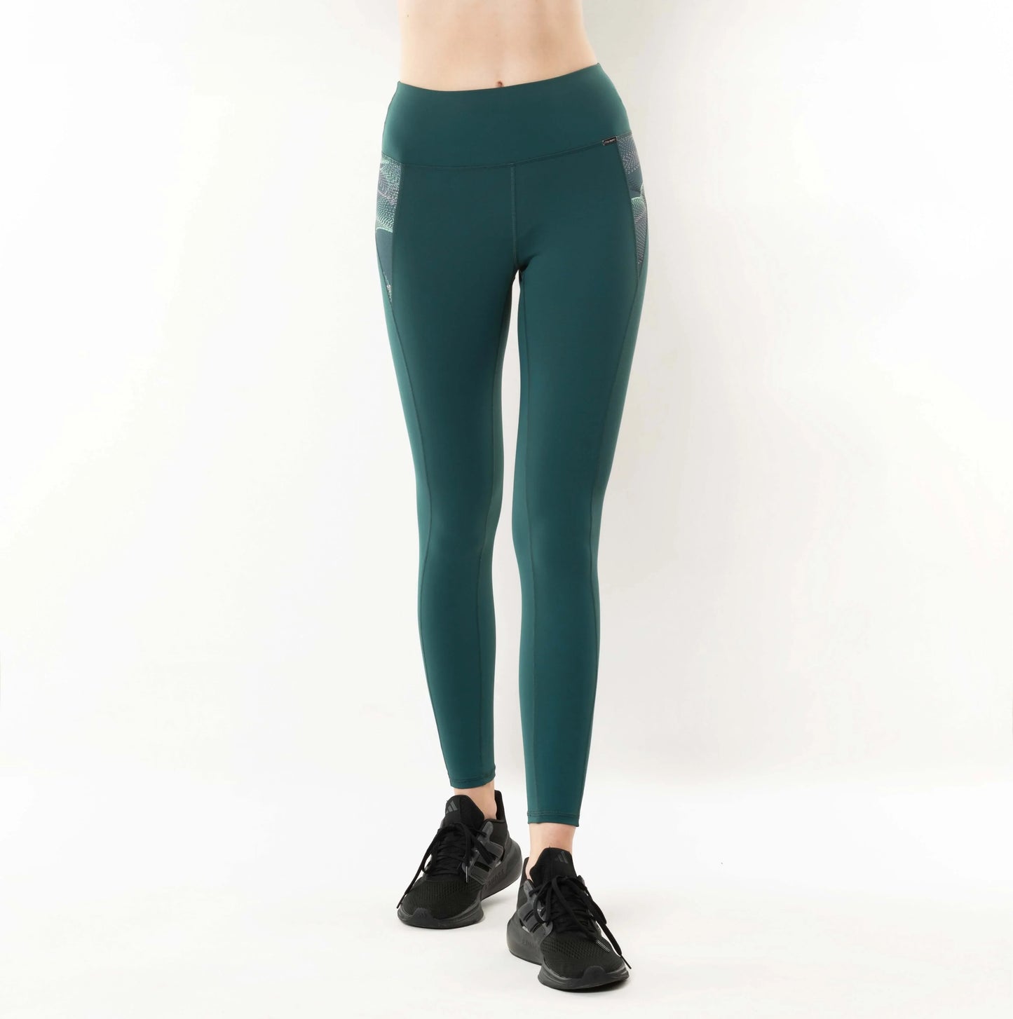 Wellmania Legging - Gourami