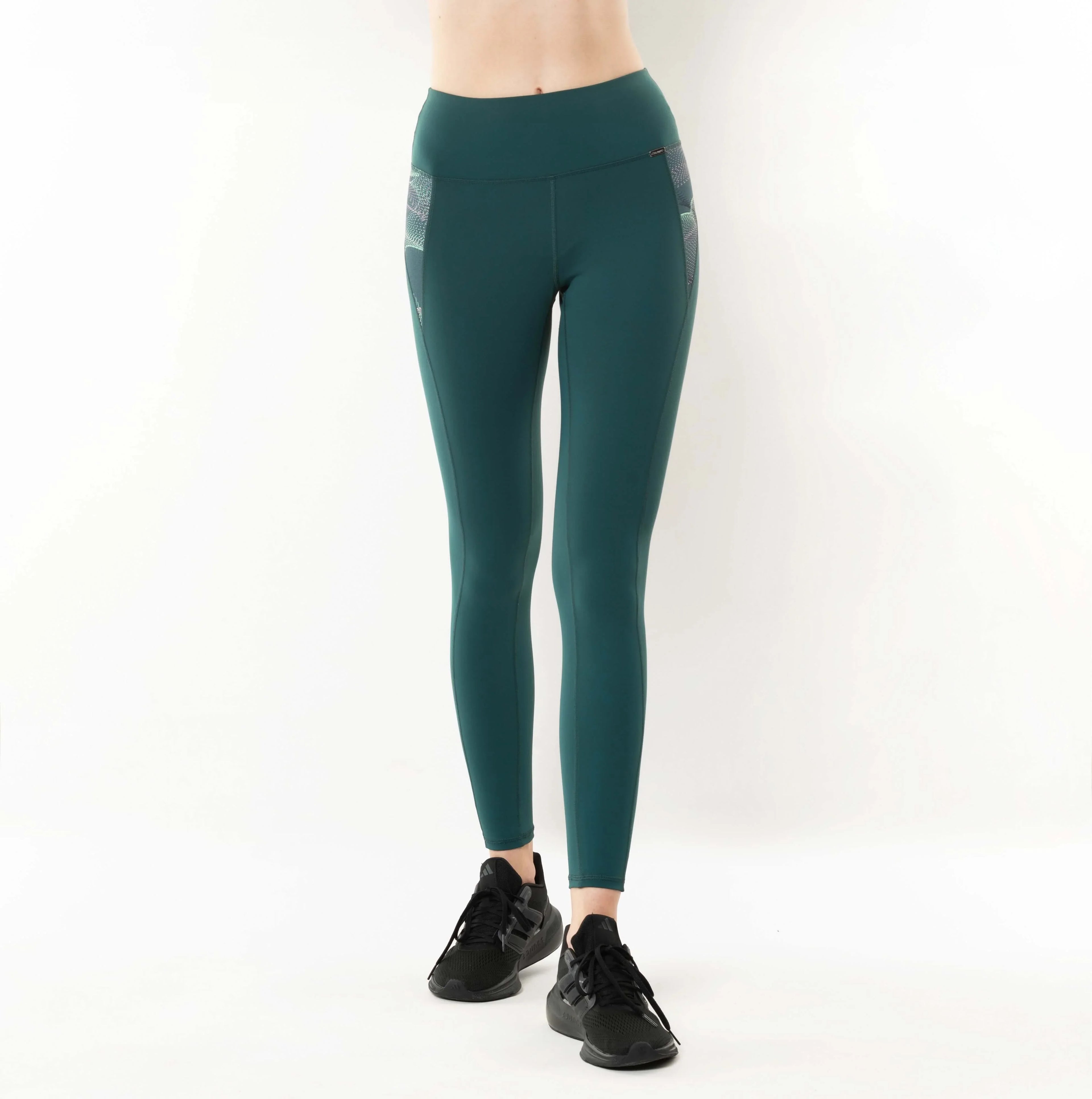 Wellmania Legging - Gourami