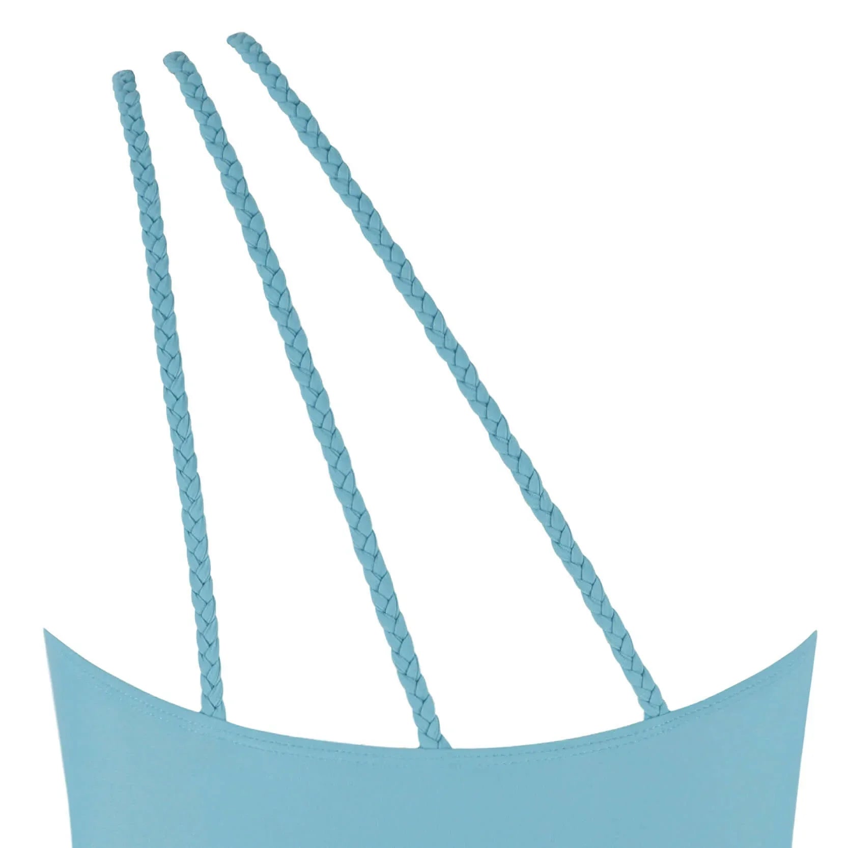 Goddess Swimsuit - Gourami