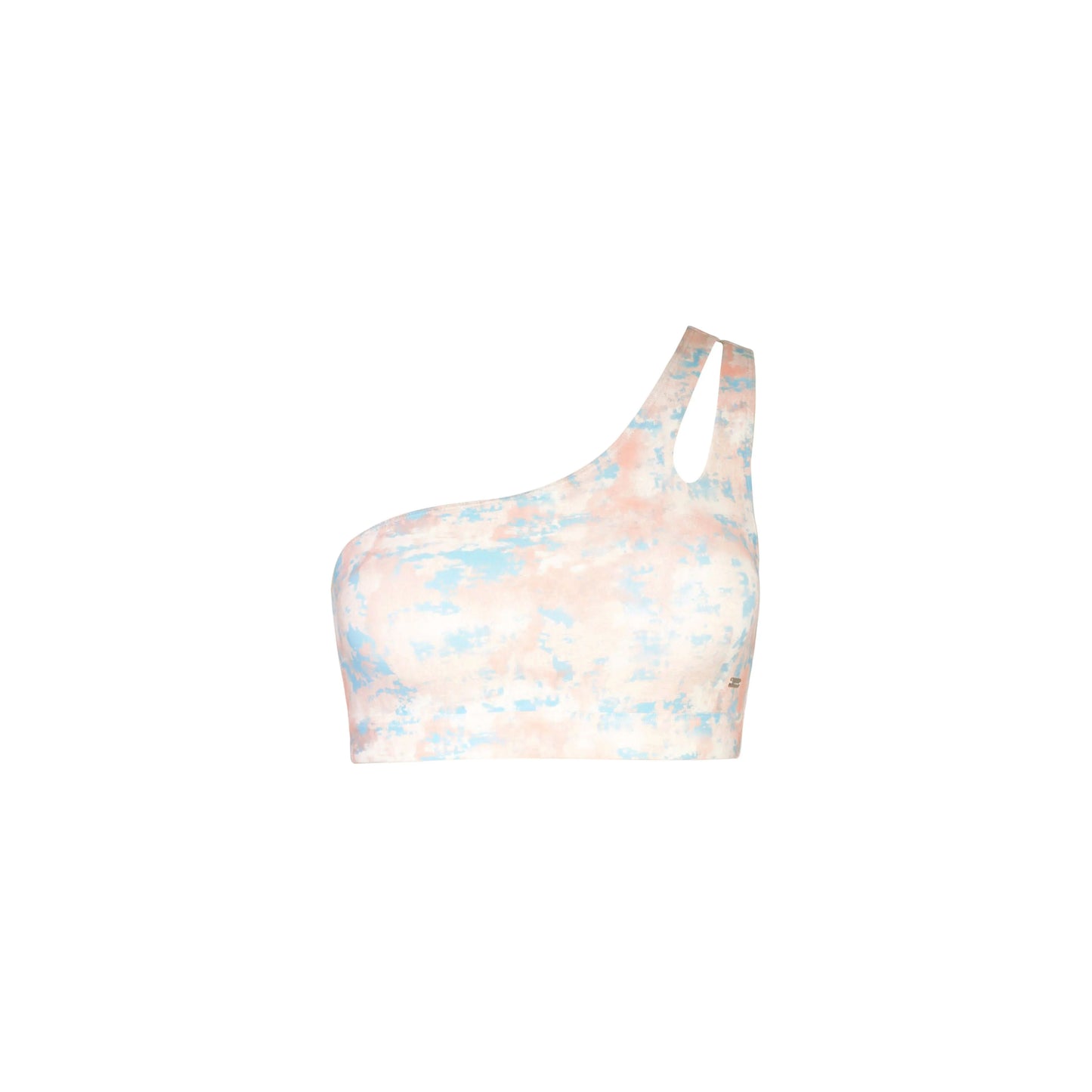 Shoreline Bra Top - Gourami