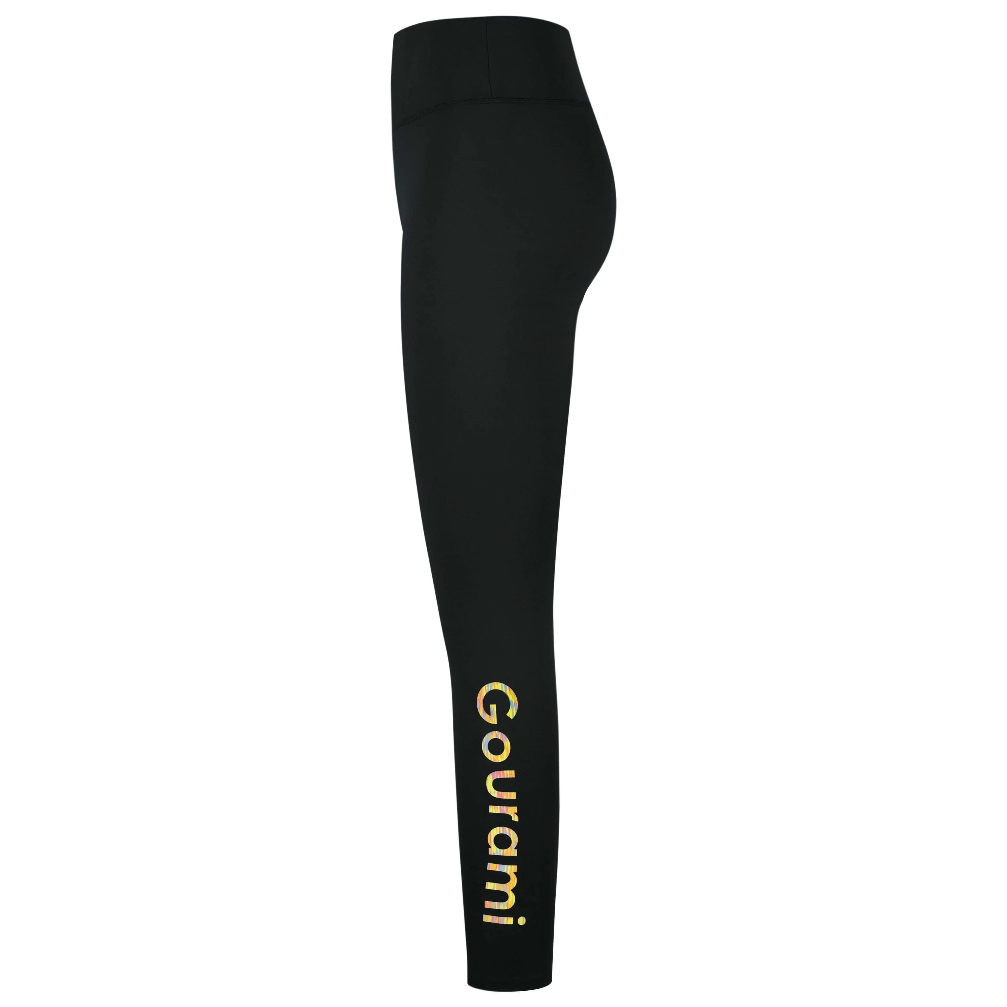 Digiwave Multi-Purpose Swim Legging - Gourami