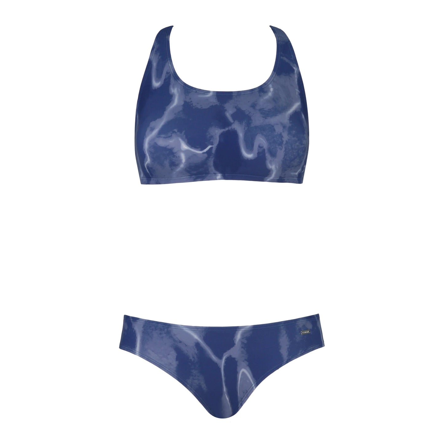 Fluid Bikini - Gourami