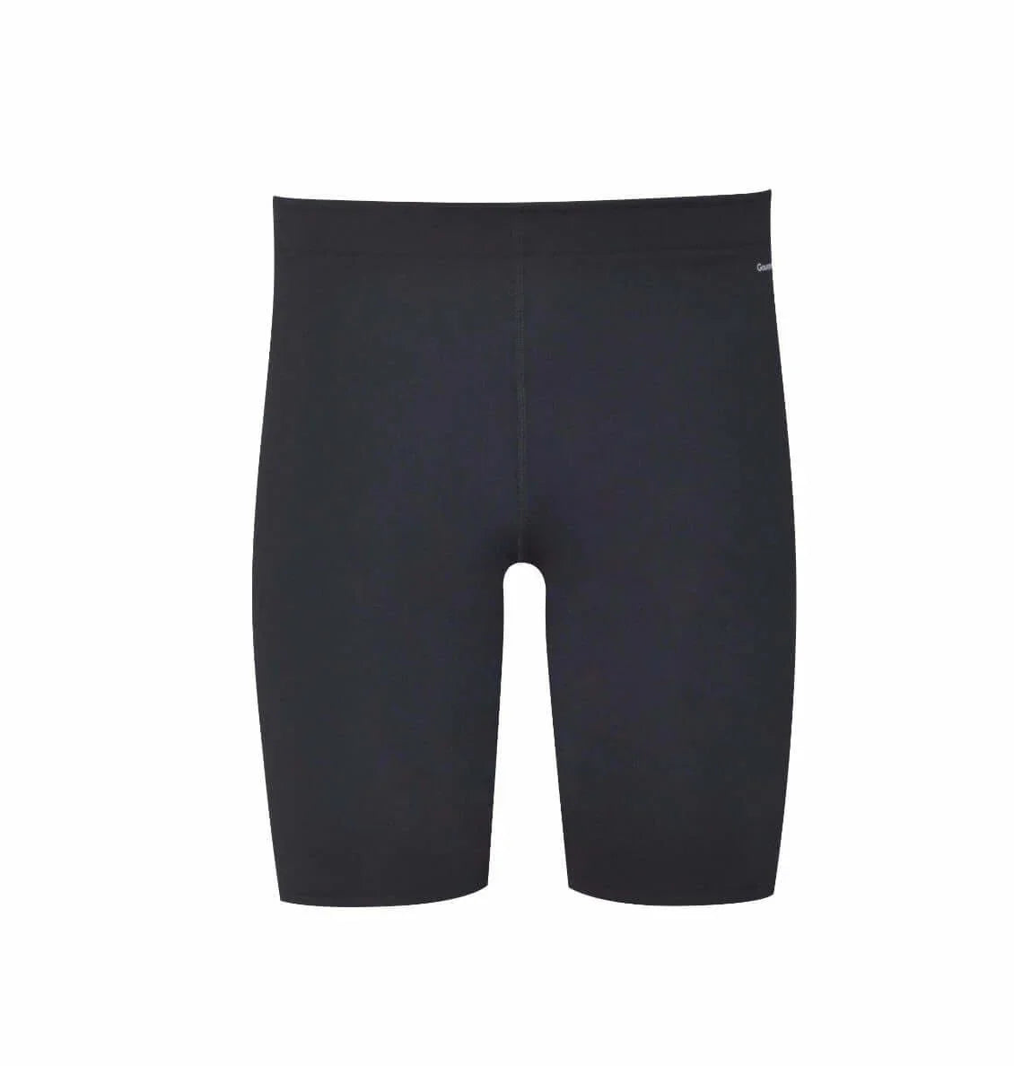 Swim Fit Mens Neoprene Jammer - Gourami