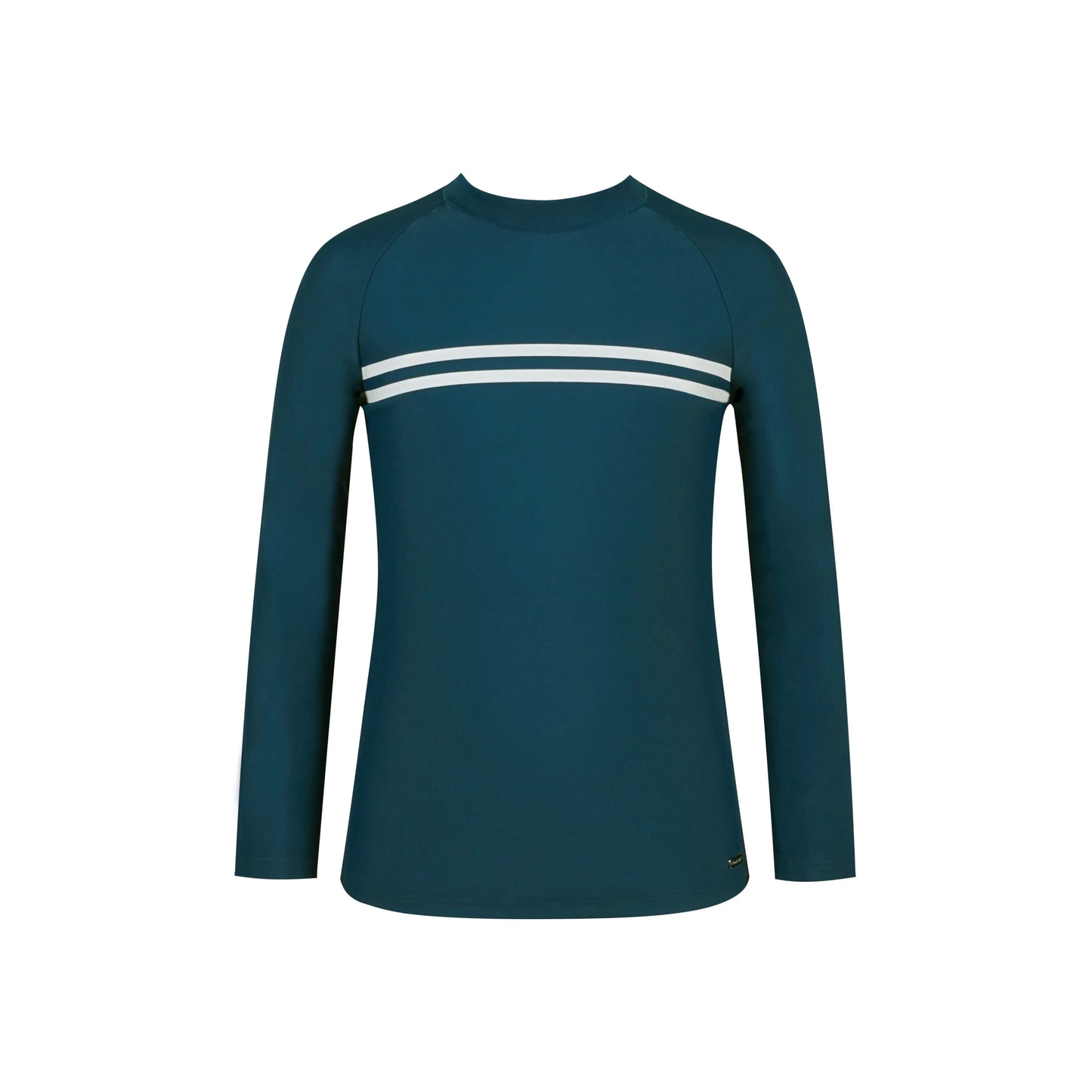 Double Up Boys Rashguard - Gourami
