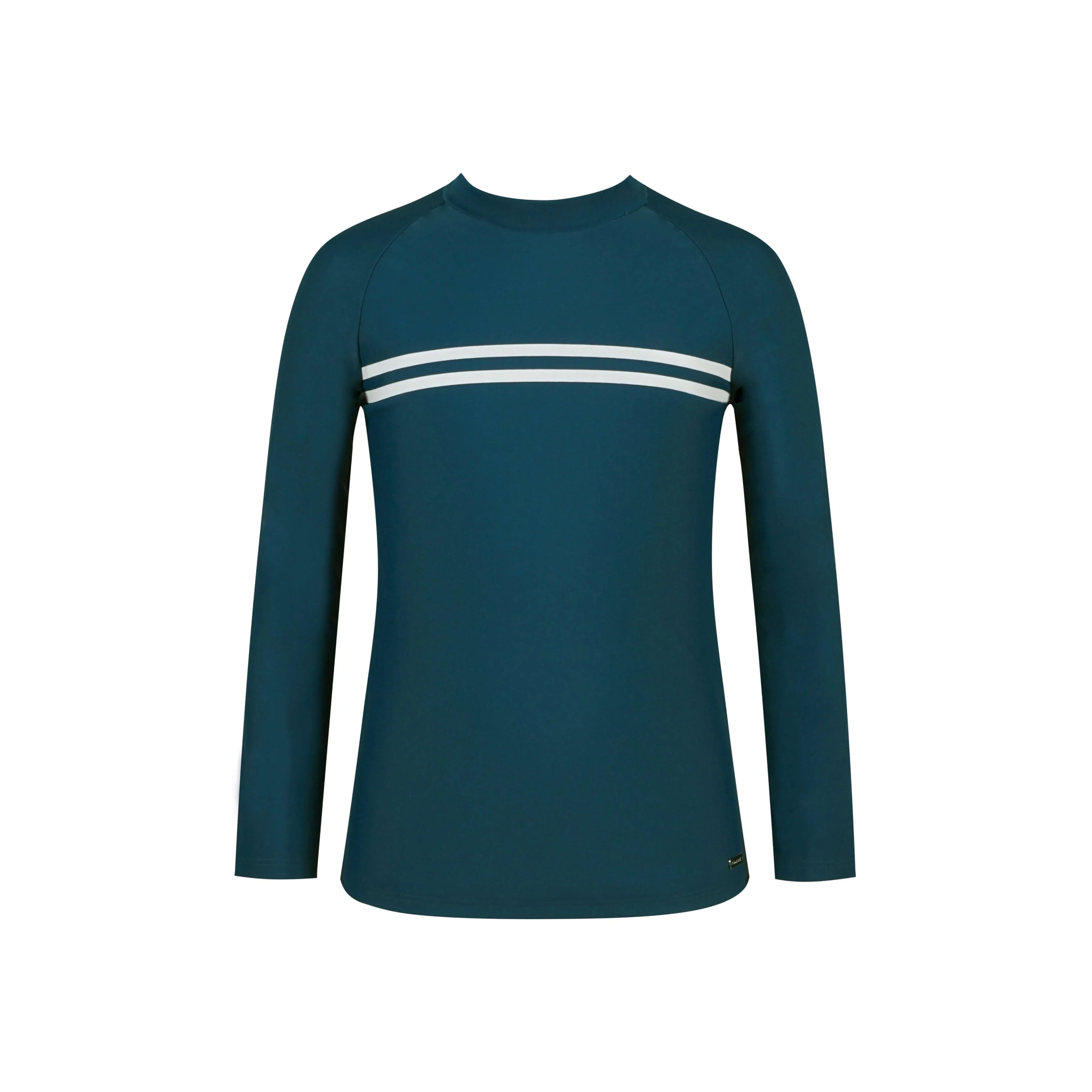 Double Up Boys Rashguard - Gourami