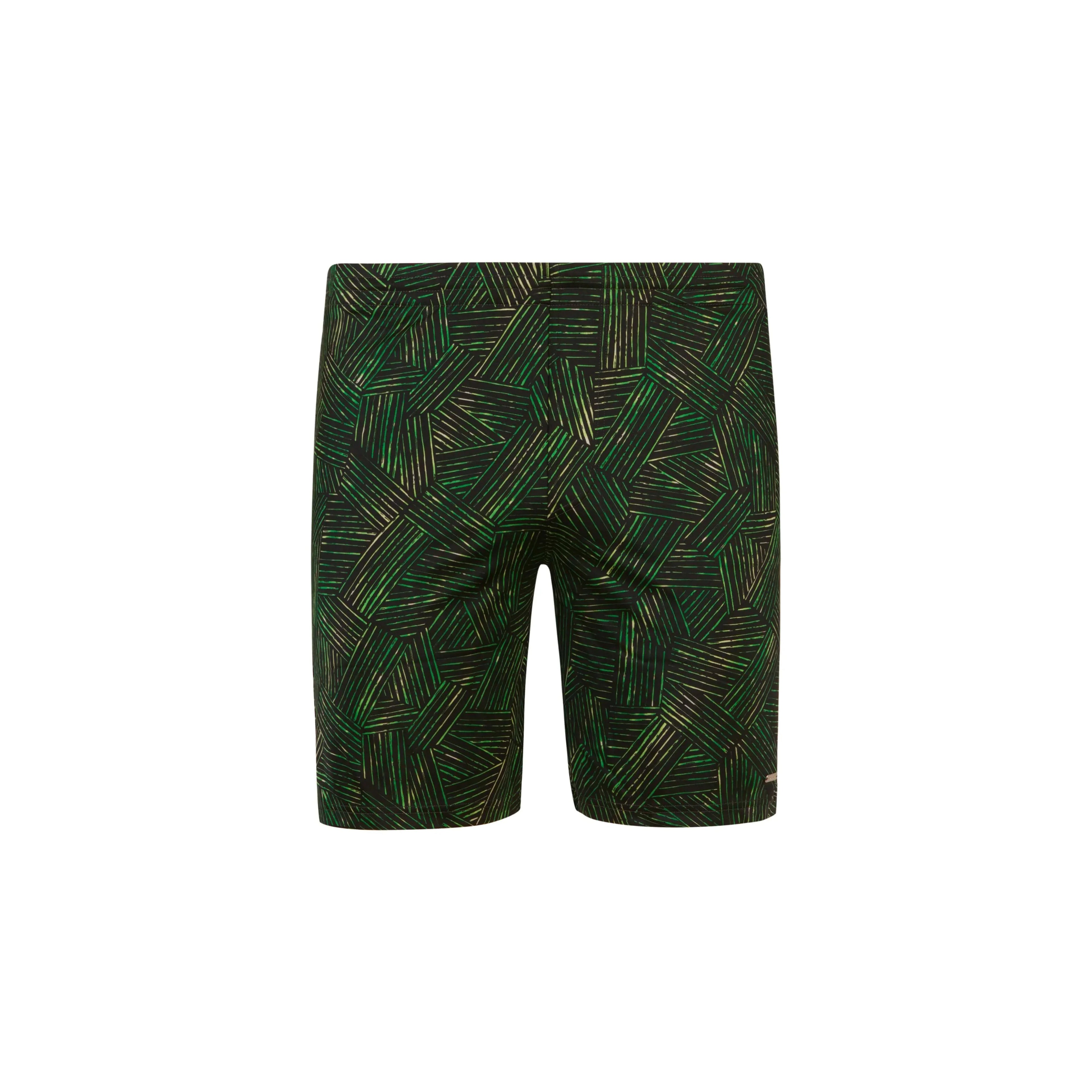 Gourami Mens Swim Shorts - Gourami