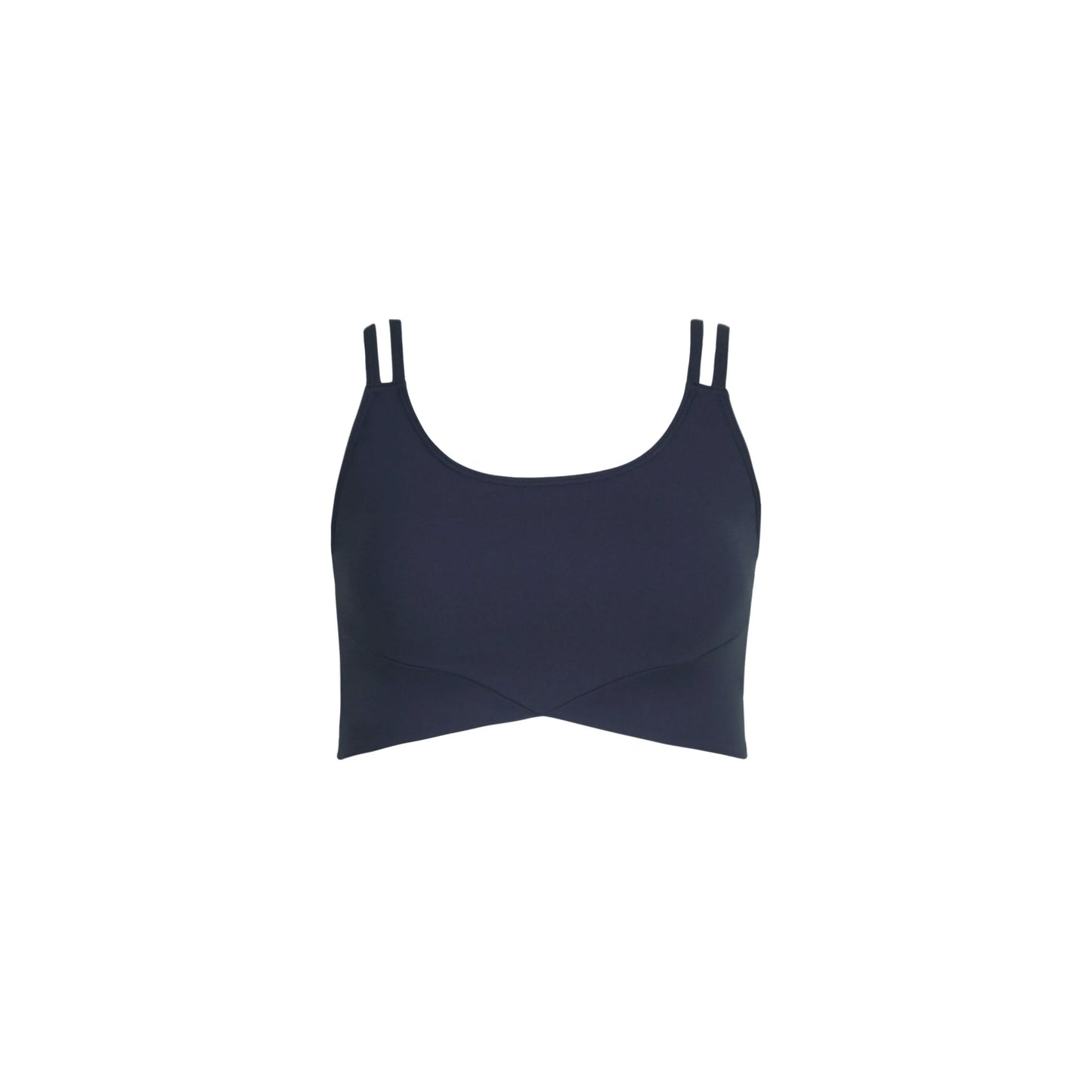 Positivity Bra Top - Gourami