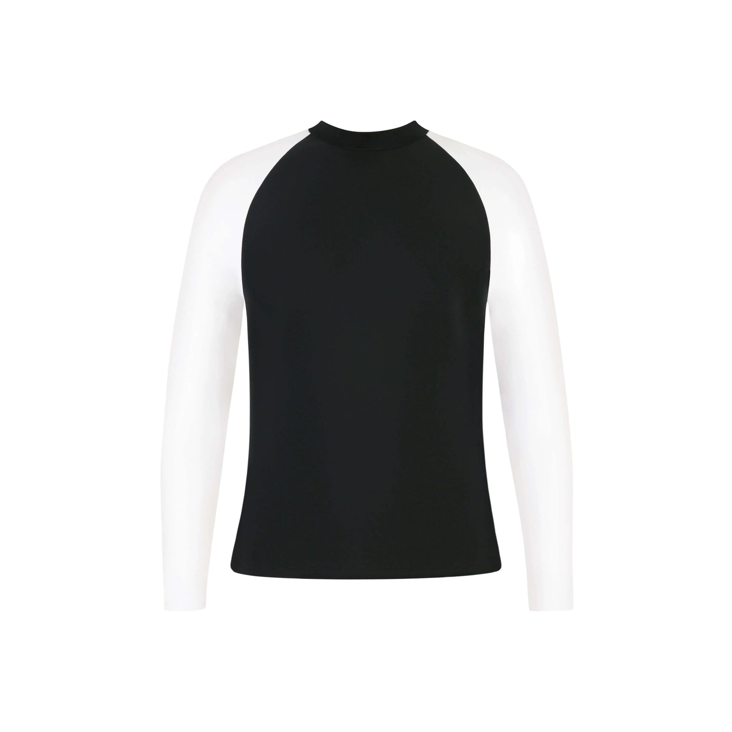 Waves Boys Rashguard - Gourami