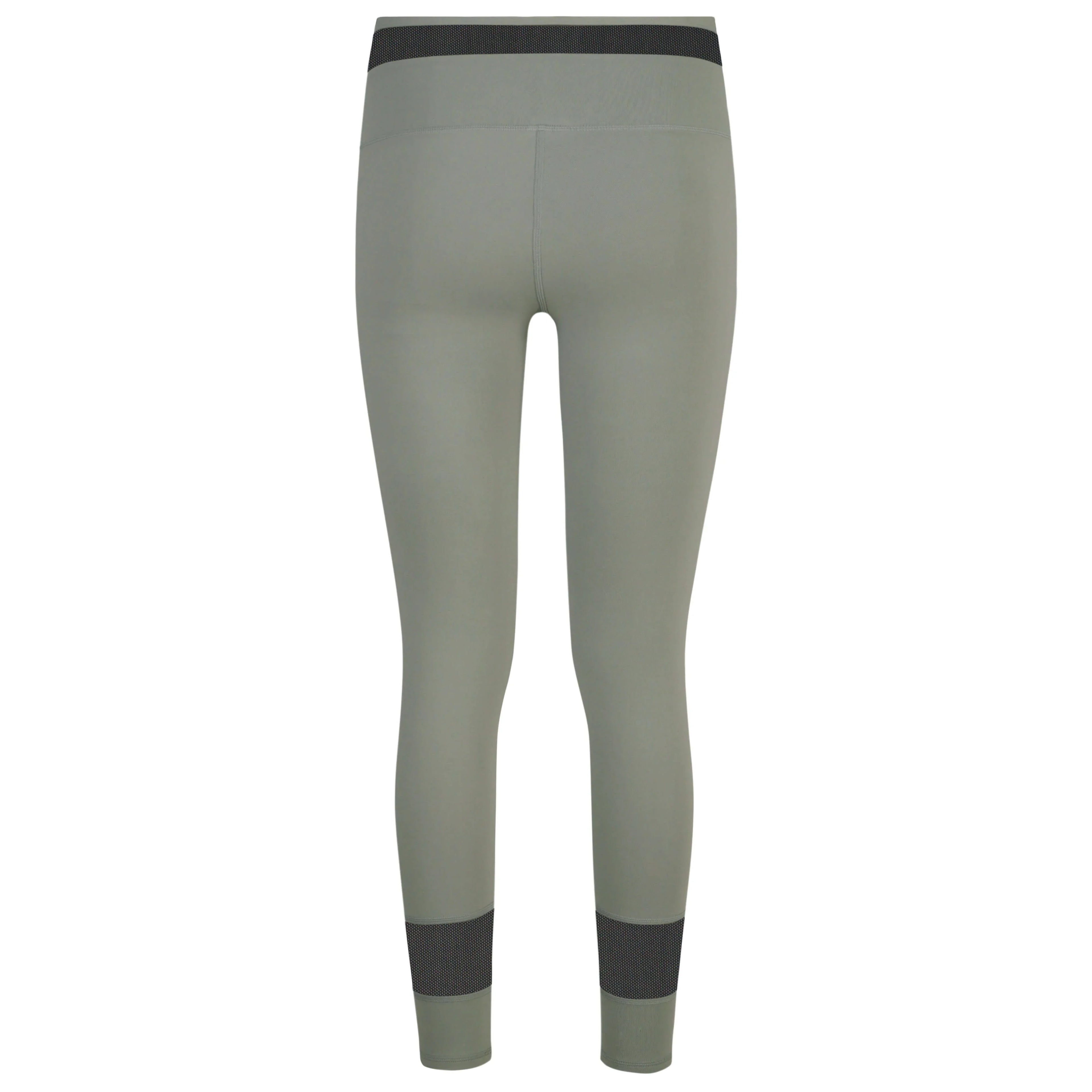 Moving Mesh Legging - Gourami