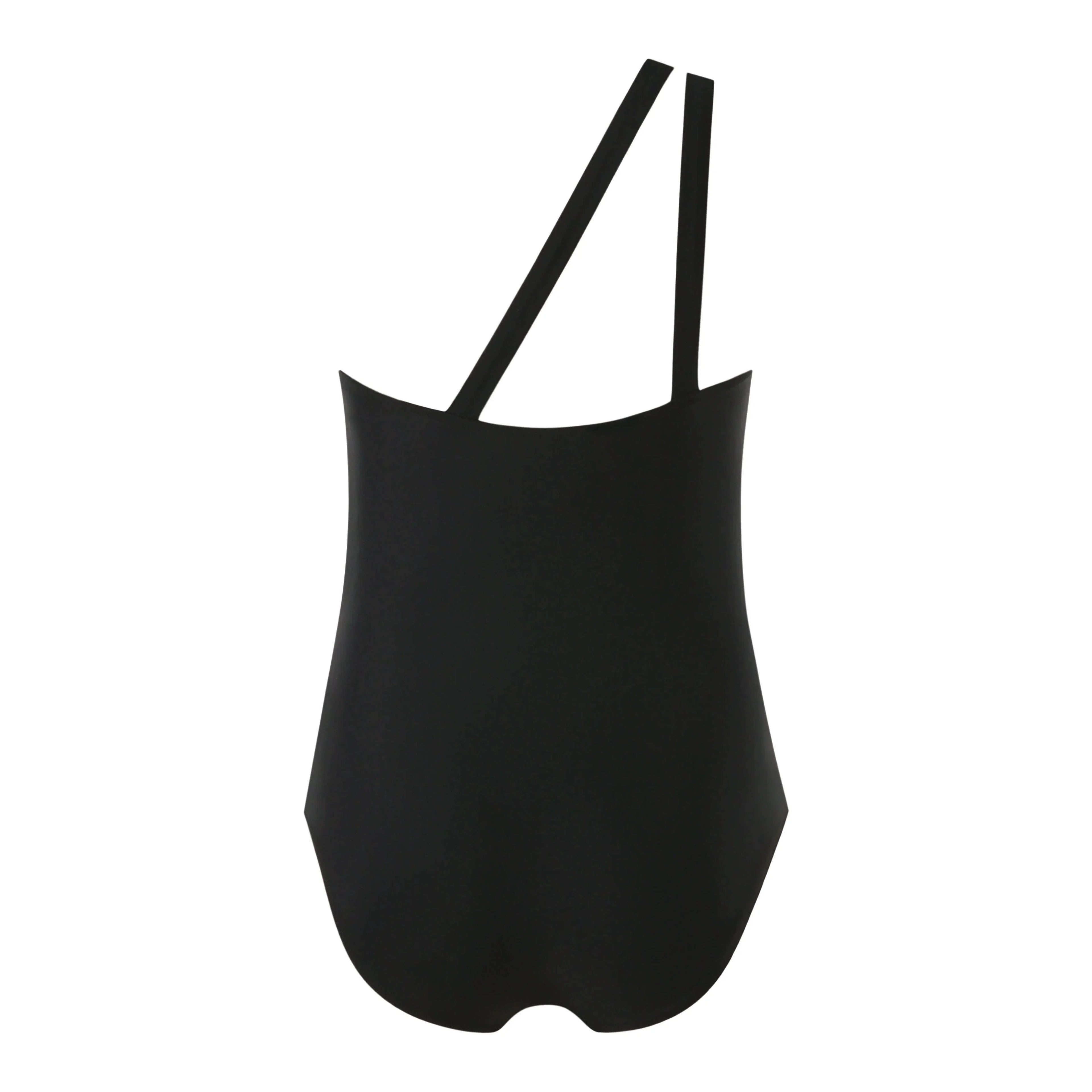 The Keyhole Swimsuit - Gourami