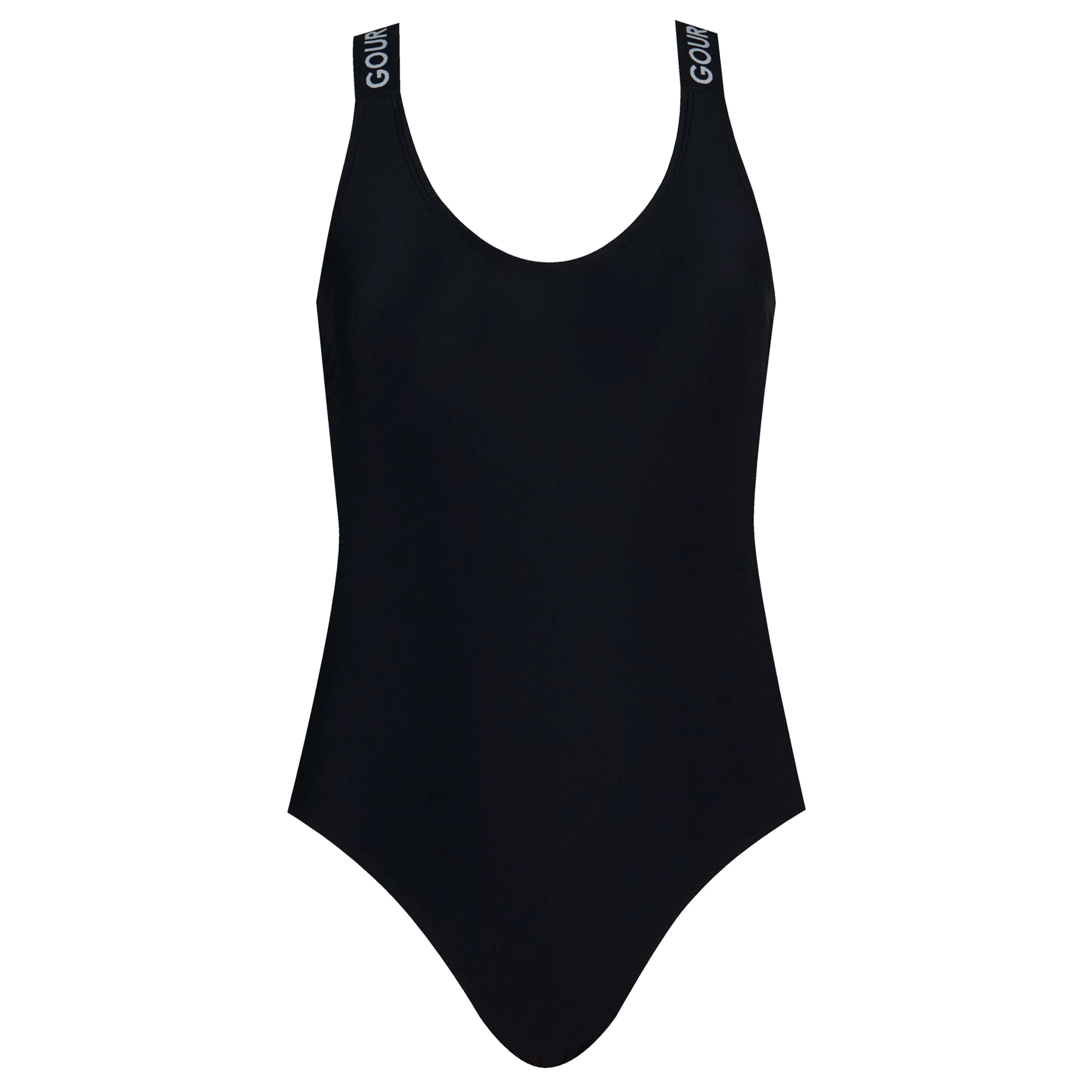 Heightened State Swimsuit - Gourami