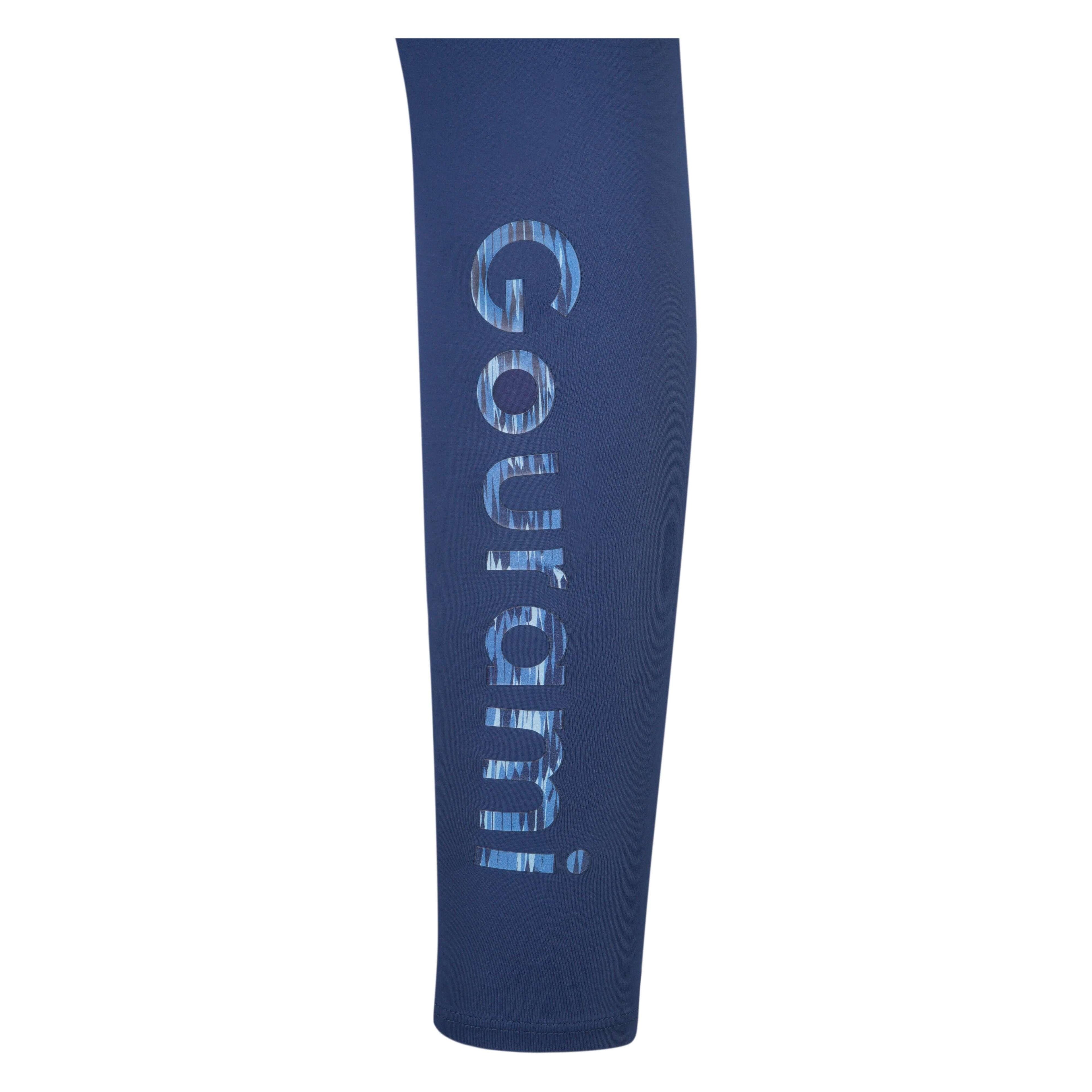 Digiwave Multi-Purpose Swim Legging - Gourami