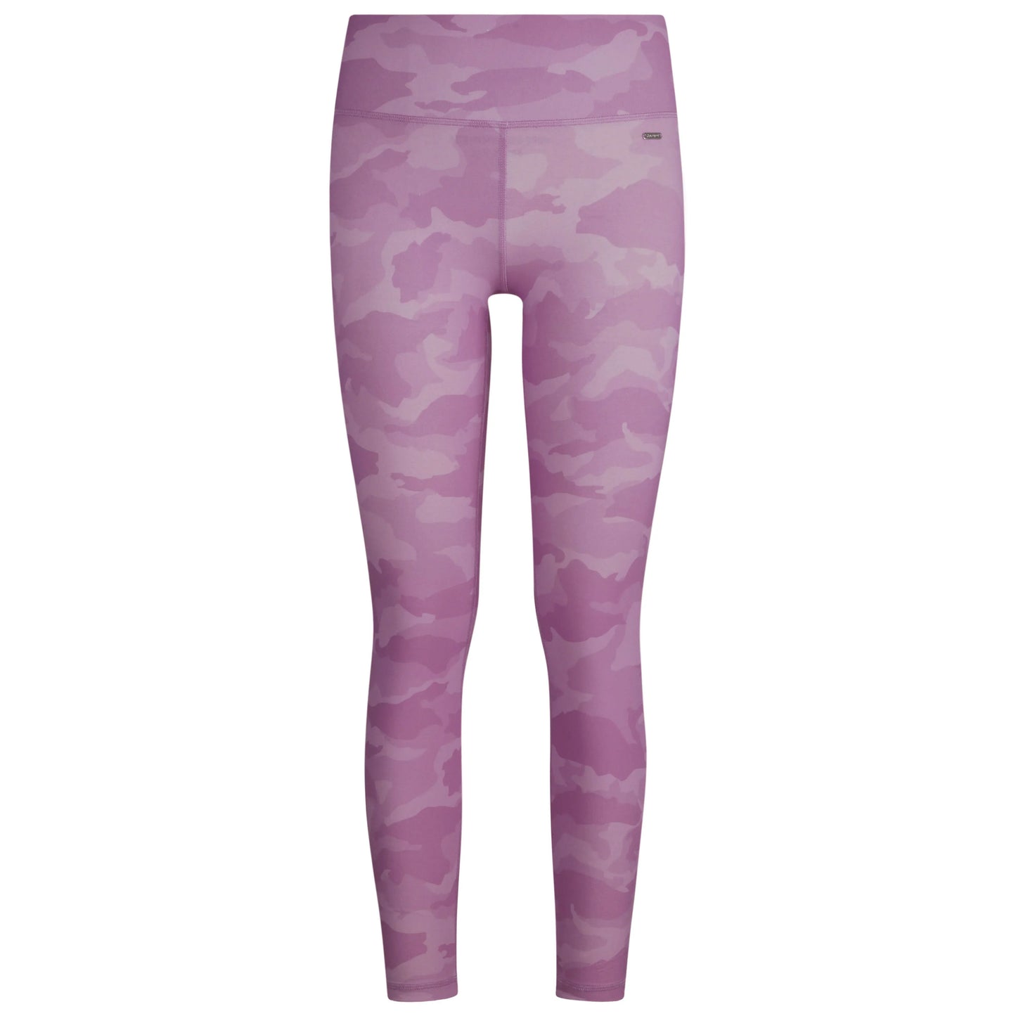 Camo Legging - Gourami